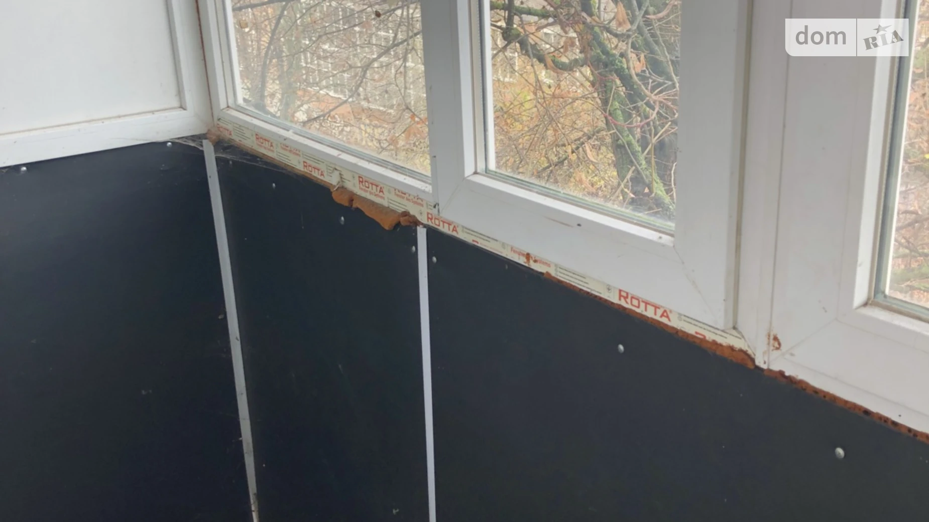 Продается 2-комнатная квартира 41.3 кв. м в Днепре, ул. Фосфорная, 11 - фото 5