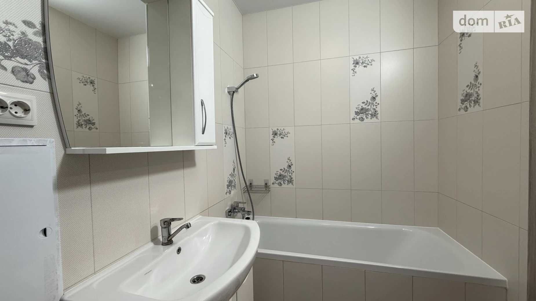 Сдается в аренду 1-комнатная квартира 54 кв. м в Хмельницком, ул. Озерная, 6/3 - фото 5