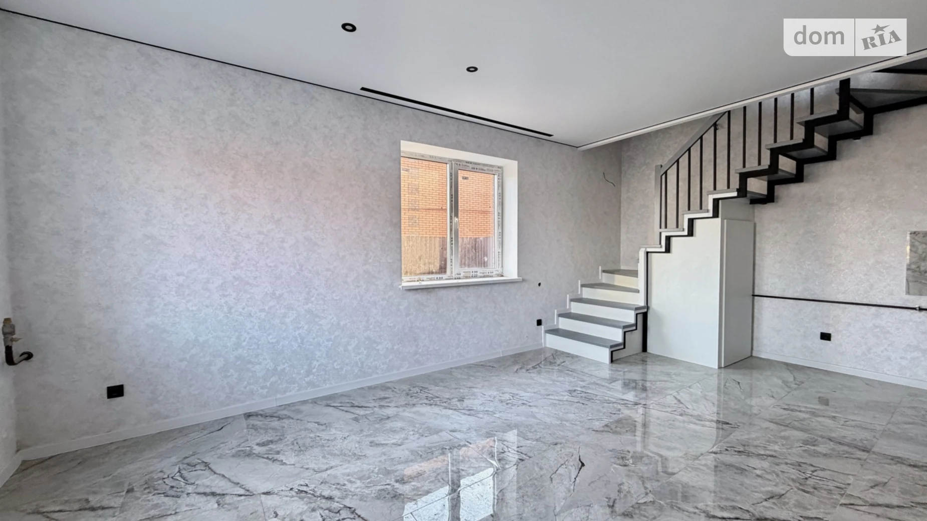 мас. Окружной Винница, цена: 79000 $ - фото 3