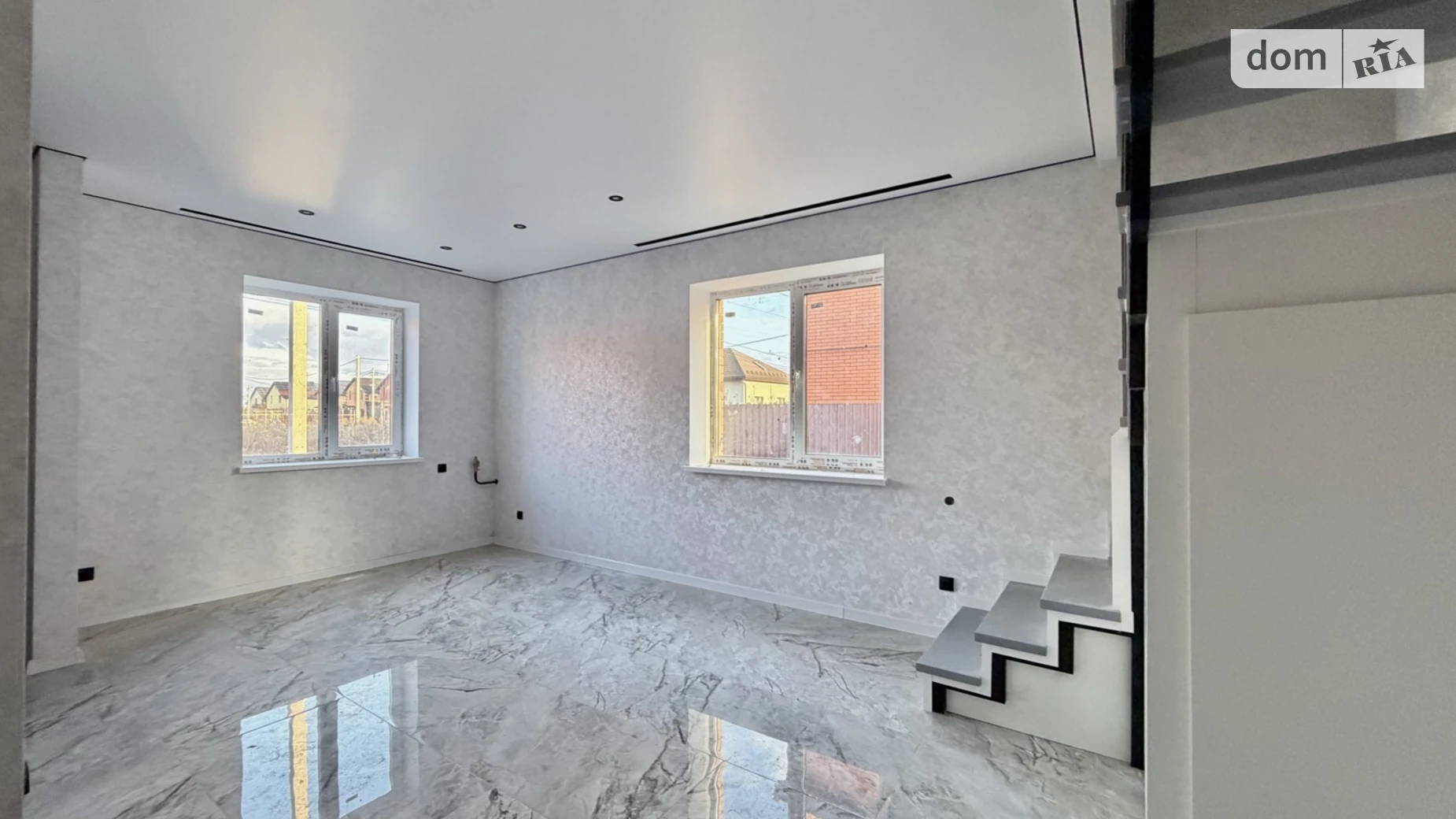 мас. Окружной Винница, цена: 79000 $ - фото 5