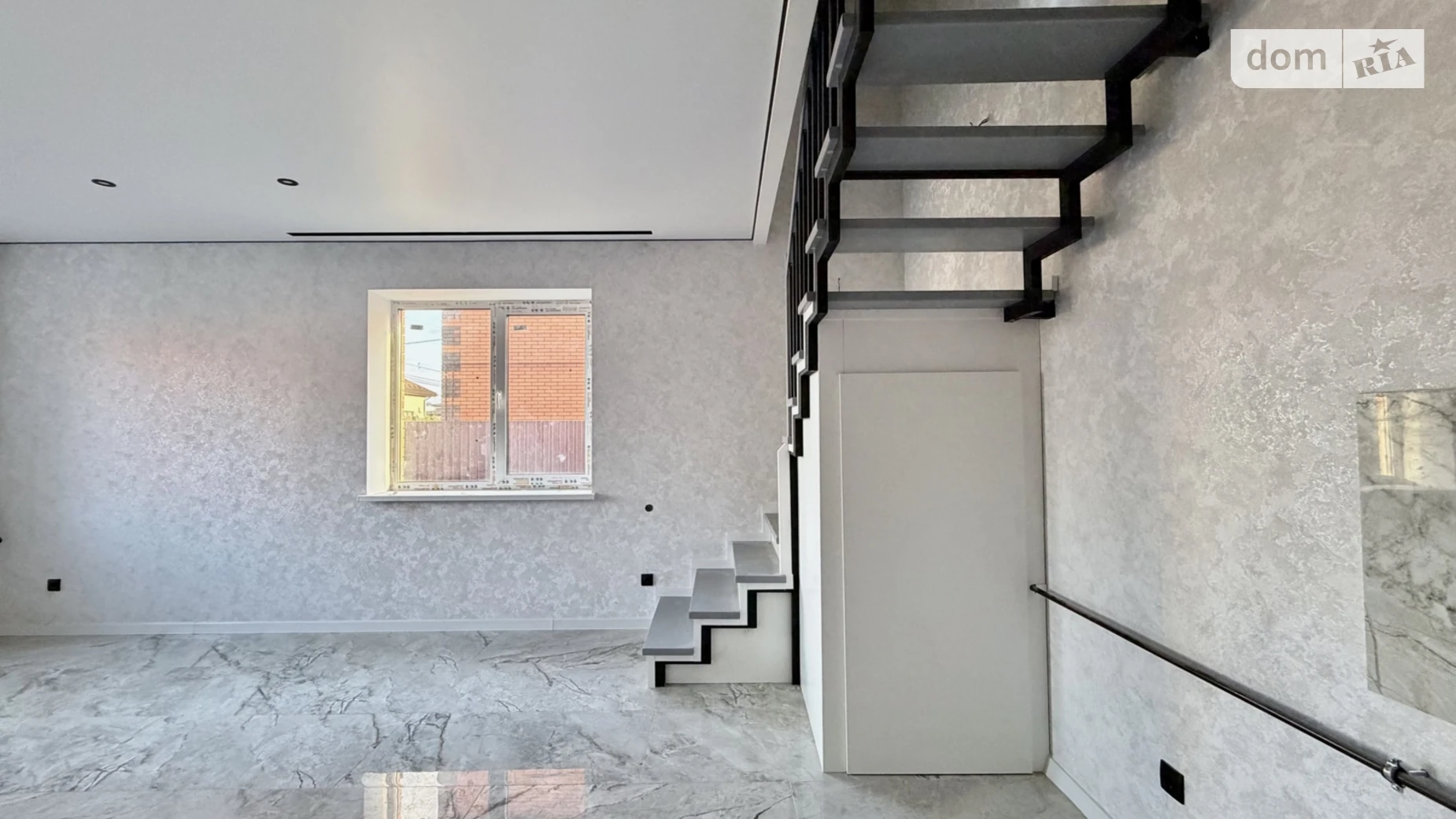 мас. Окружной Винница, цена: 79000 $ - фото 4