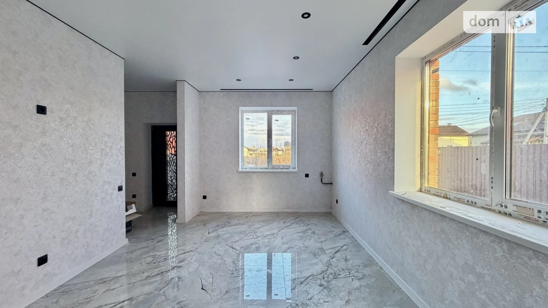 мас. Окружной Винница, цена: 79000 $ - фото 2