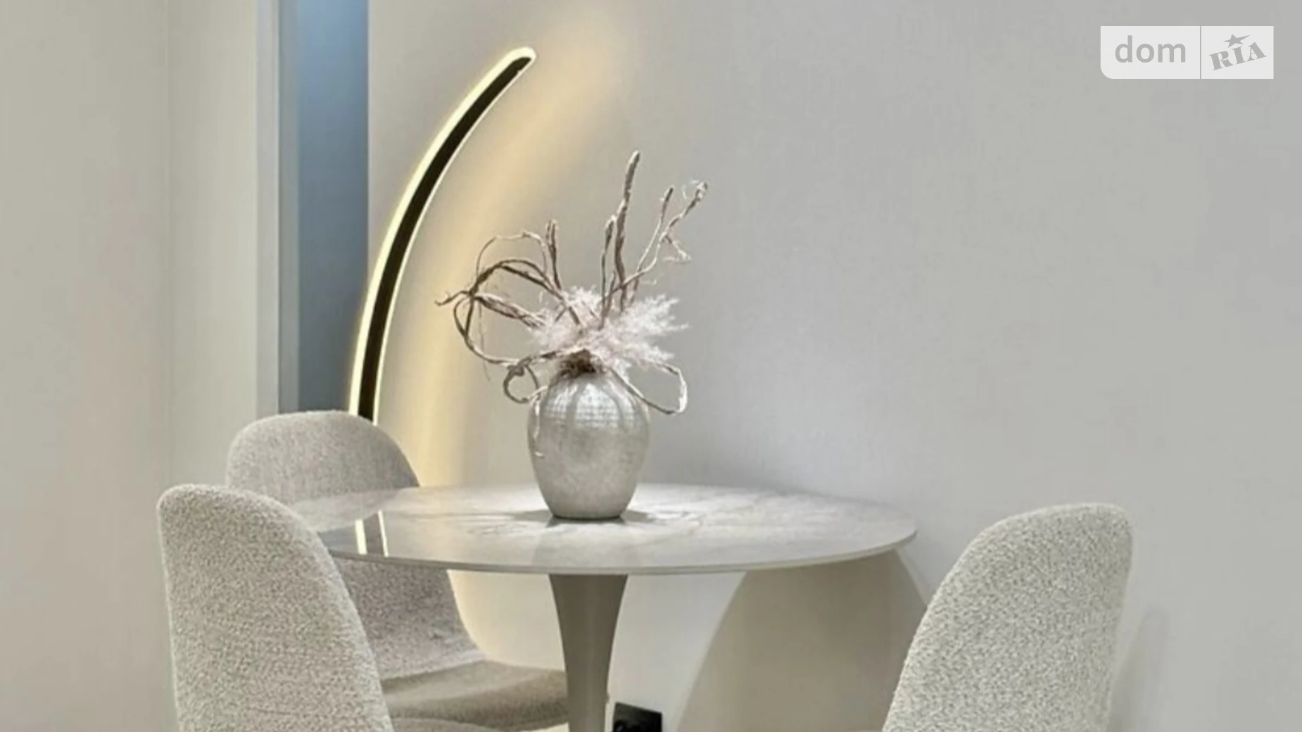 2-комнатная квартира 54 кв. м в Тернополе, цена: 72900 $ - фото 2