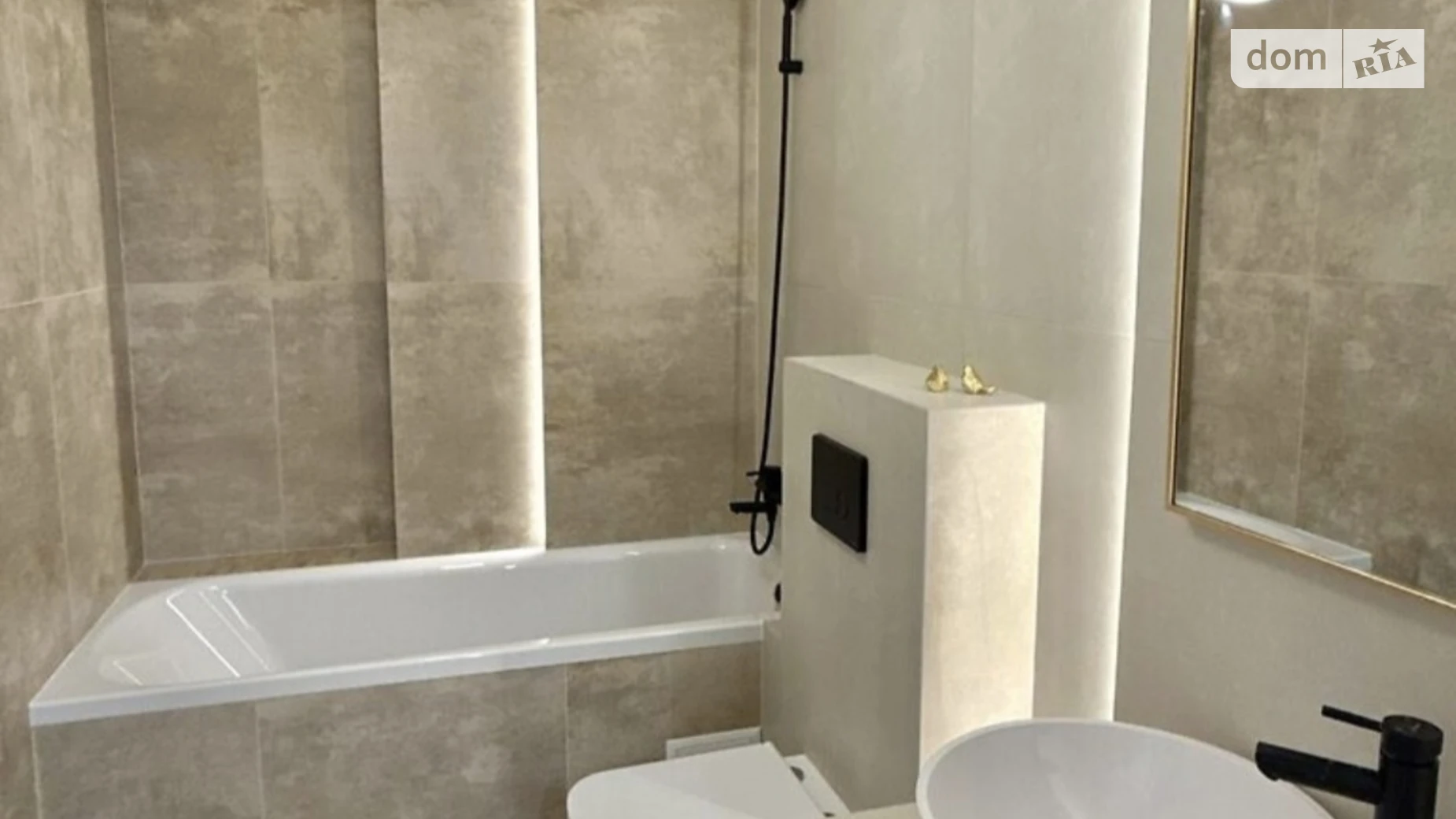 2-комнатная квартира 54 кв. м в Тернополе, цена: 72900 $ - фото 4