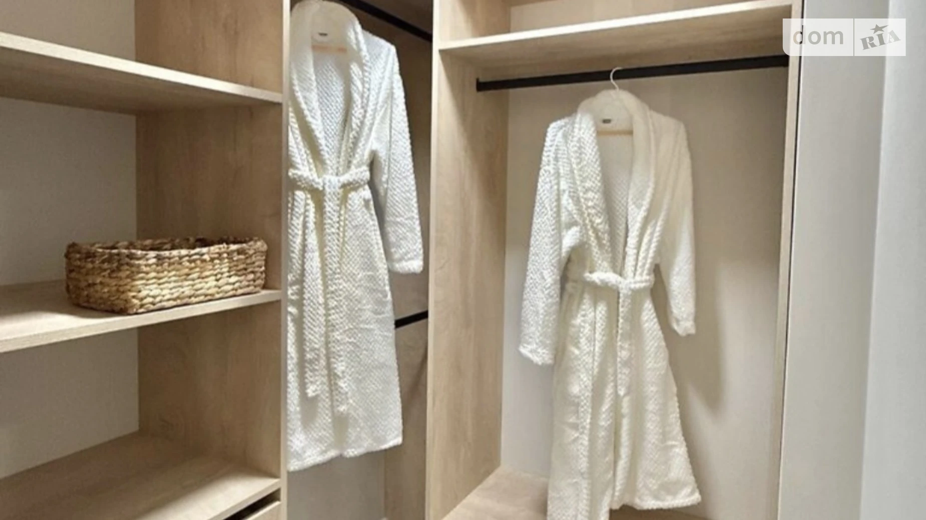 2-комнатная квартира 54 кв. м в Тернополе, цена: 72900 $ - фото 5