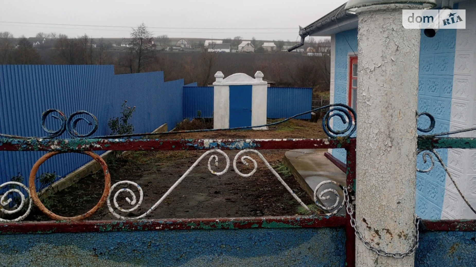 Продается одноэтажный дом 73 кв. м с беседкой, цена: 6500 $ - фото 2