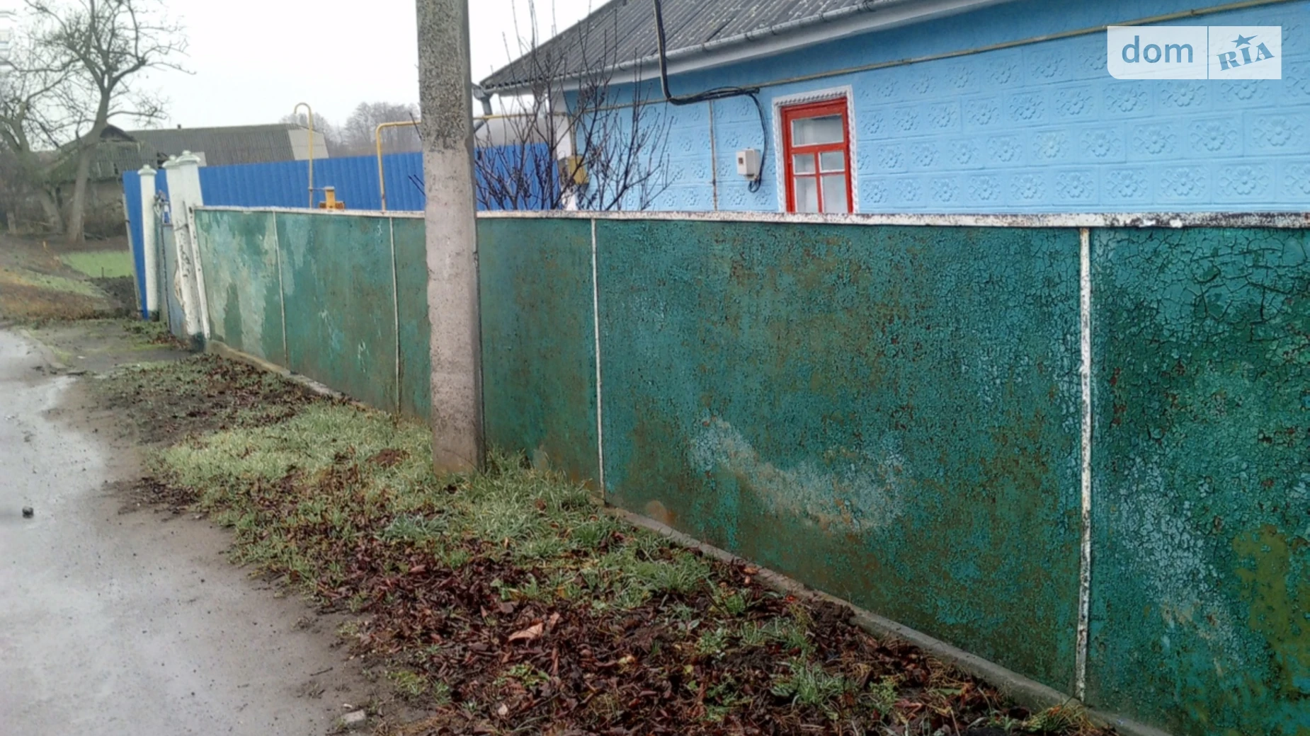 Продается одноэтажный дом 73 кв. м с беседкой, цена: 6500 $ - фото 5