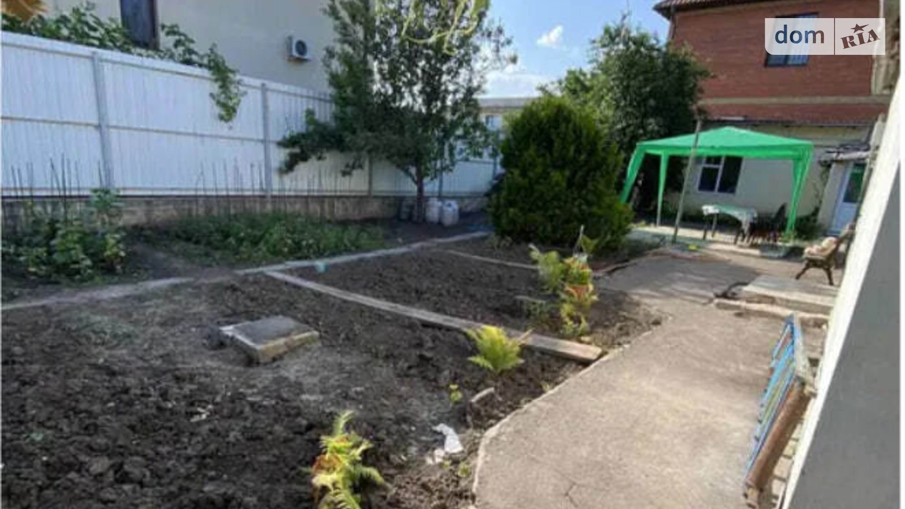 Продається земельна ділянка 5.6 соток у Одеській області, цена: 180000 $ - фото 4