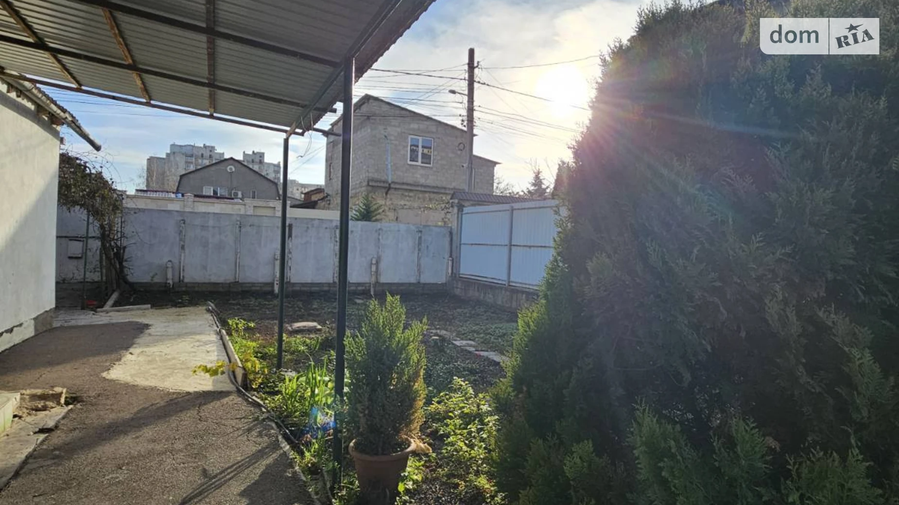 Продається земельна ділянка 5.6 соток у Одеській області, цена: 180000 $ - фото 5