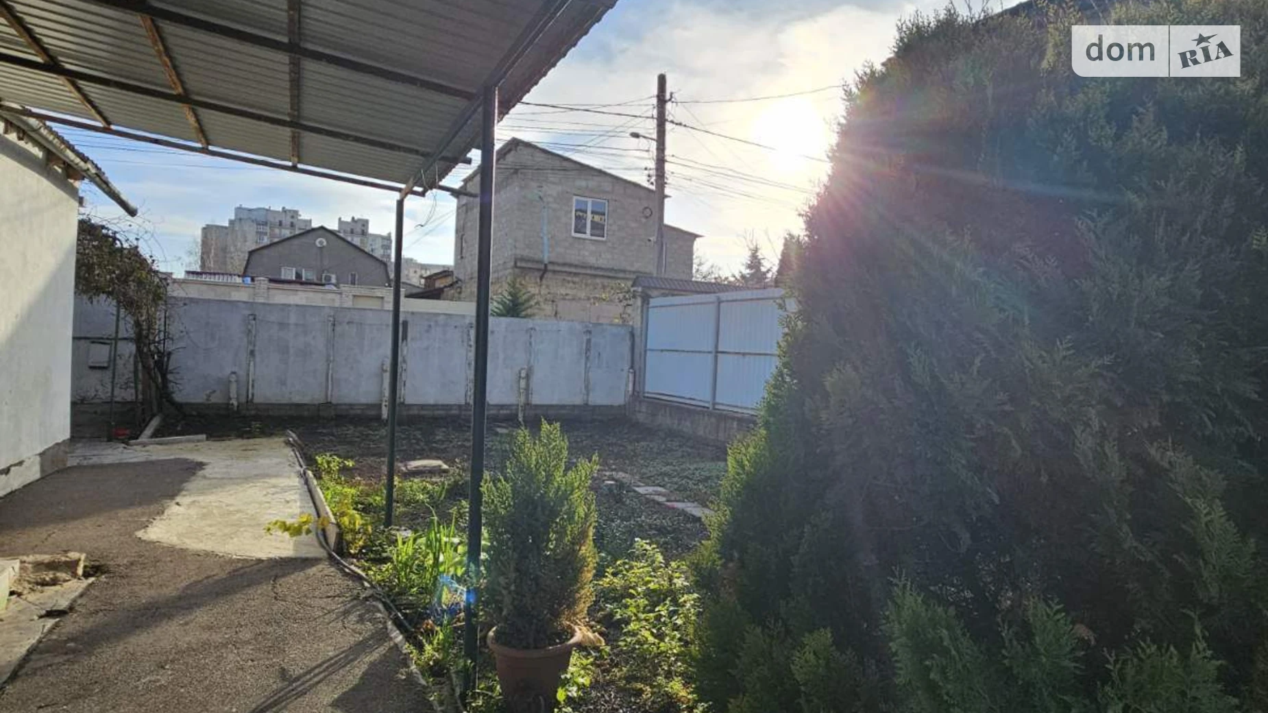 Продається земельна ділянка 5.6 соток у Одеській області, цена: 180000 $ - фото 3