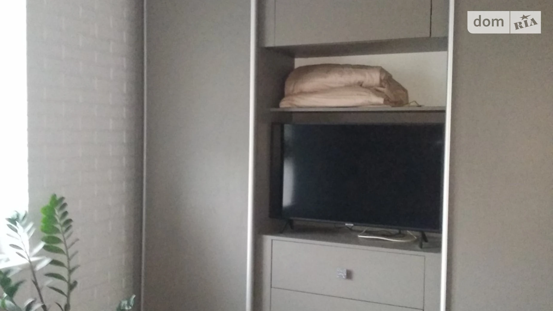 Продається будинок 2 поверховий 362.9 кв. м з ділянкою, цена: 115000 $ - фото 2