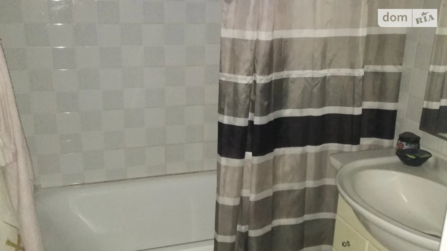 Продається будинок 2 поверховий 362.9 кв. м з ділянкою, цена: 115000 $ - фото 3