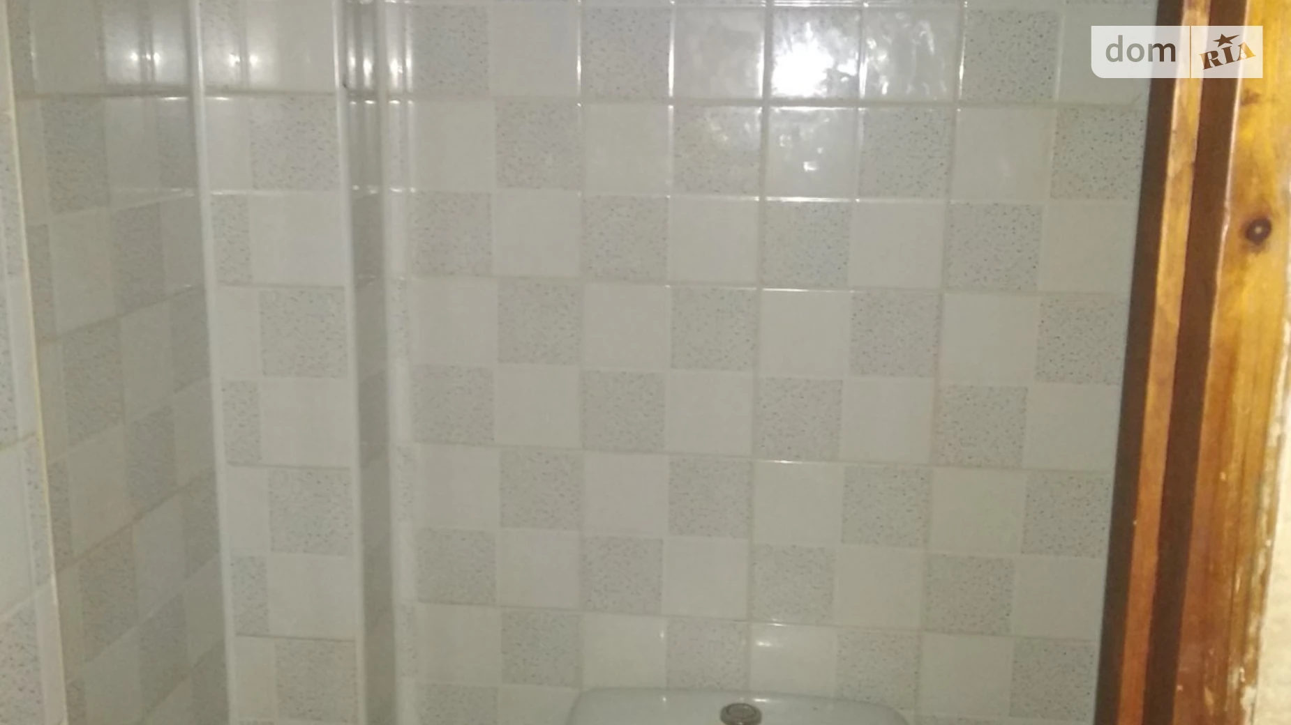 Продається будинок 2 поверховий 362.9 кв. м з ділянкою, цена: 115000 $ - фото 4