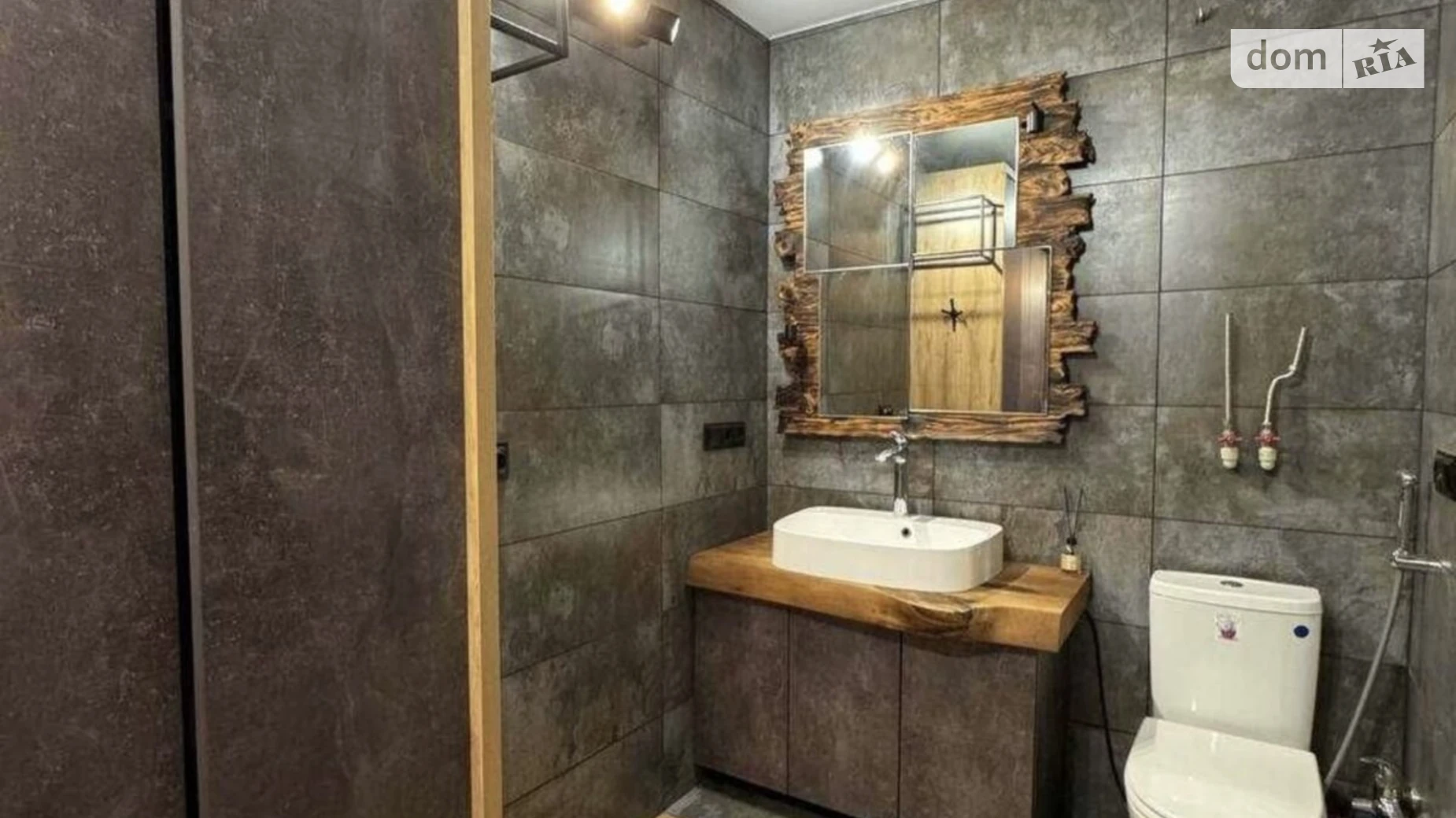 Продается 2-комнатная квартира 54 кв. м в Николаеве, ул. Игоря Бедзая(Чкалова (Центр)), 62 - фото 3