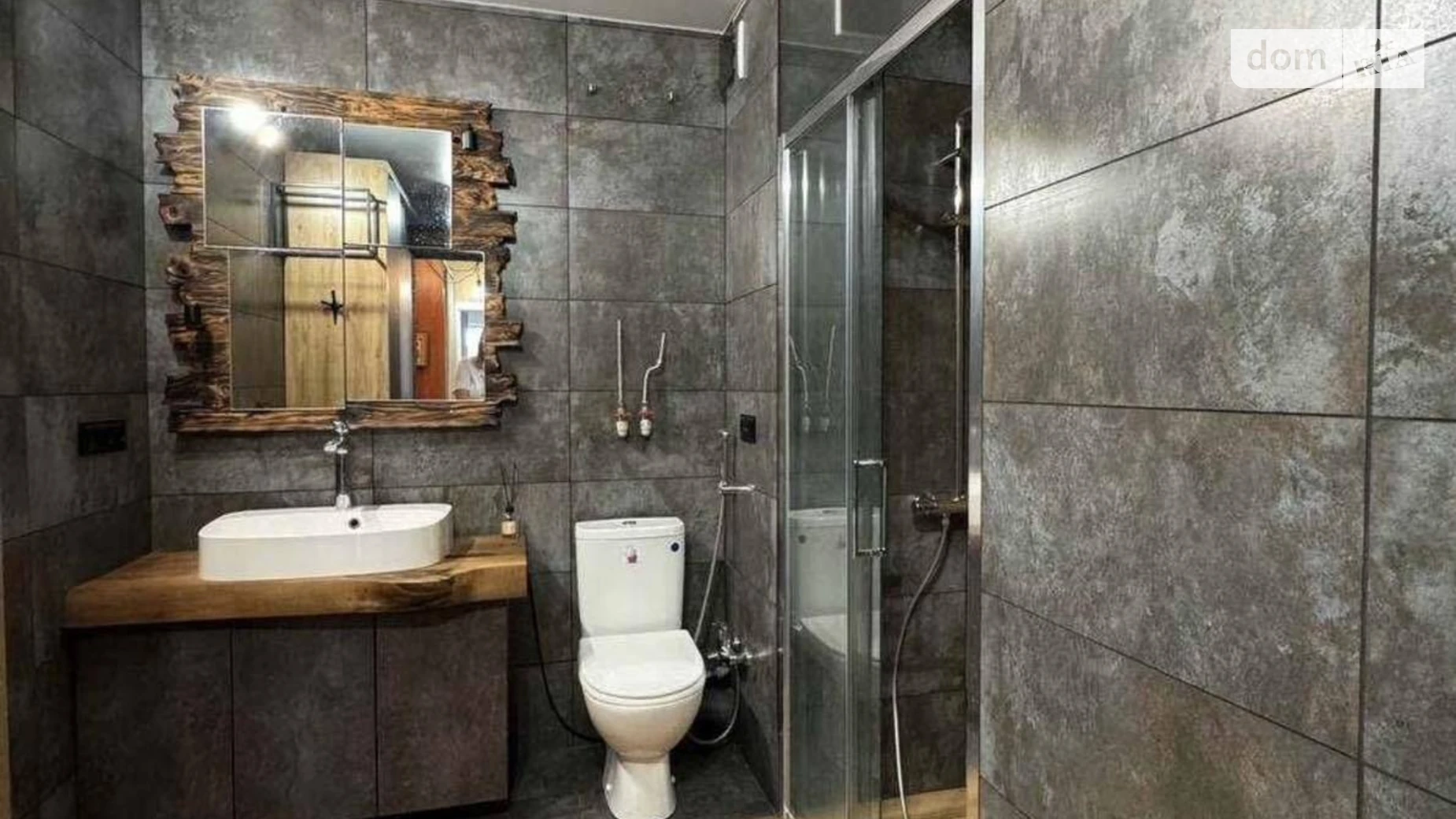 Продается 2-комнатная квартира 54 кв. м в Николаеве, ул. Игоря Бедзая(Чкалова (Центр)), 62 - фото 4