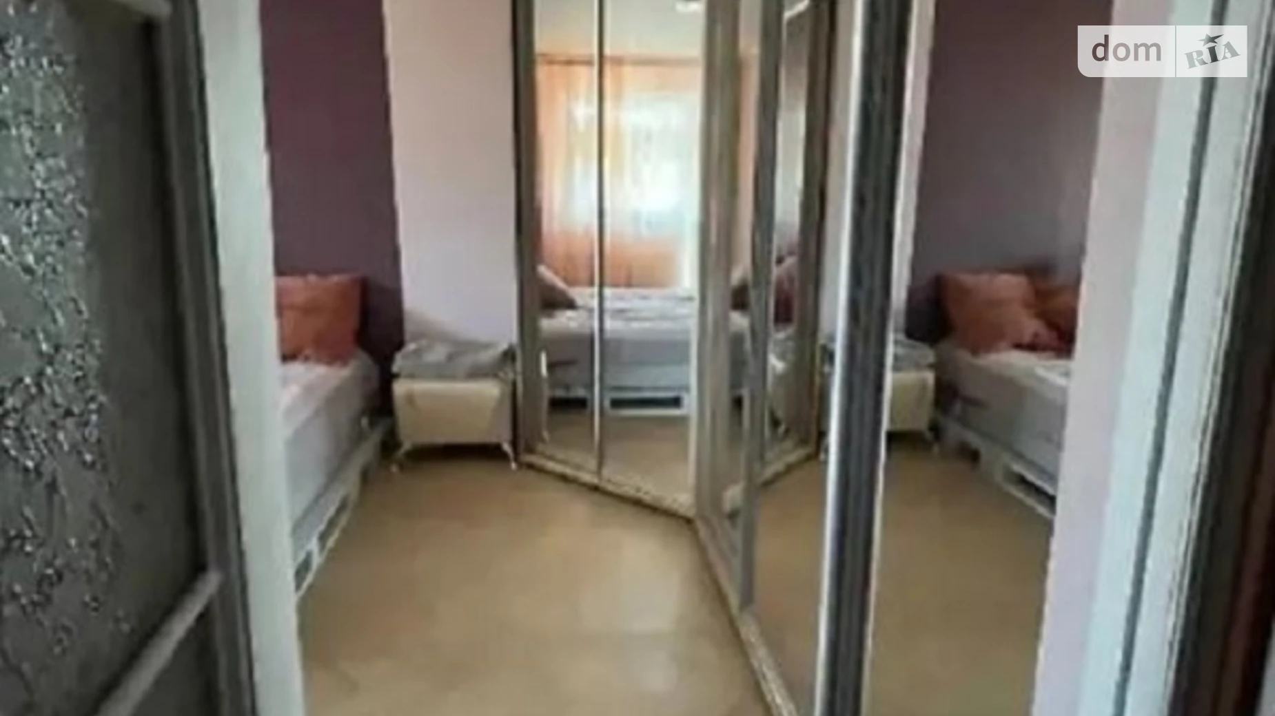 Продается 2-комнатная квартира 54 кв. м в Николаеве, ул. Игоря Бедзая(Чкалова (Центр)), 62 - фото 5