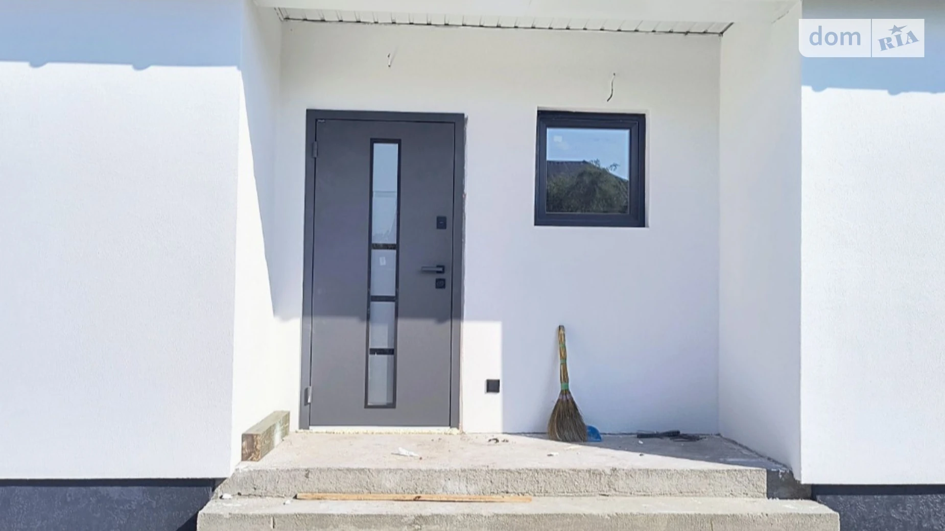 Продается одноэтажный дом 110 кв. м с верандой, цена: 82000 $ - фото 3