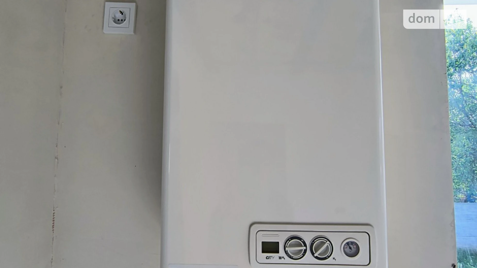 Продается одноэтажный дом 110 кв. м с верандой, цена: 82000 $ - фото 2