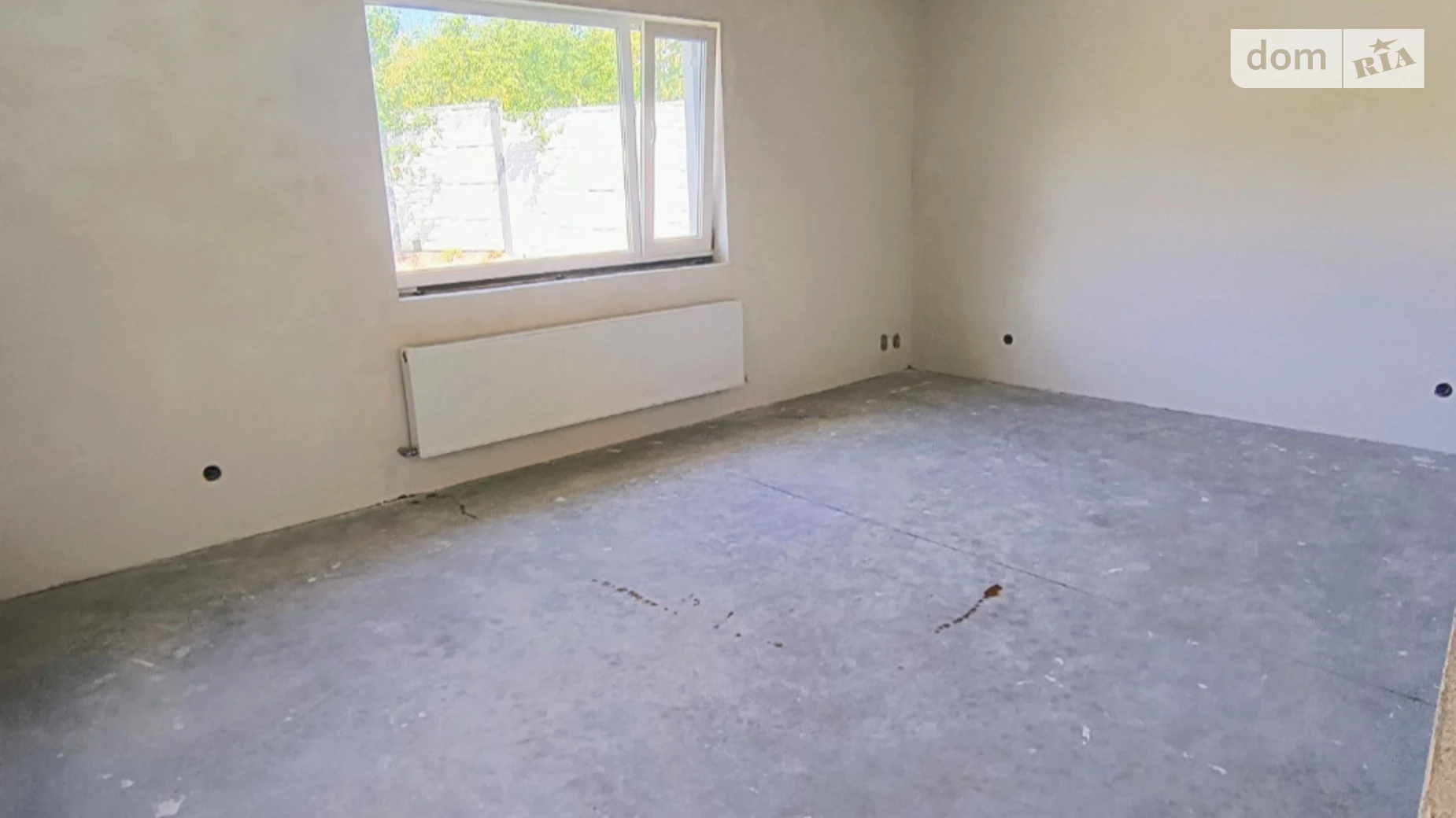 Продается одноэтажный дом 110 кв. м с верандой, цена: 82000 $ - фото 4