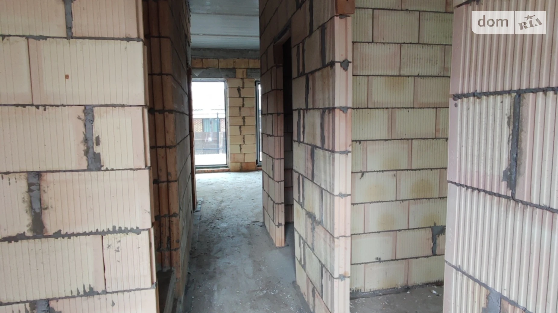 ул. Сергея Мазина(Зои Гайдай) Буча, цена: 69800 $ - фото 5