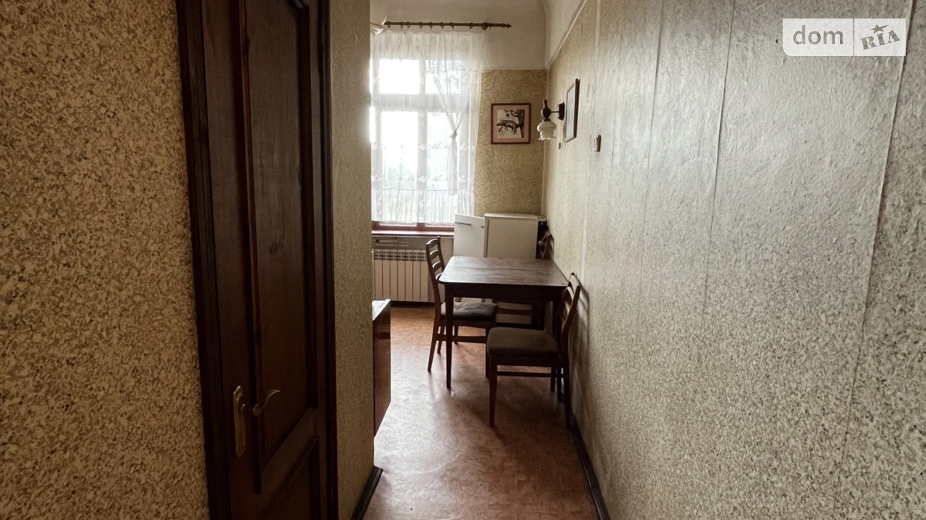 Продается 2-комнатная квартира 58 кв. м в Харькове, Павловский майд., 2 - фото 3
