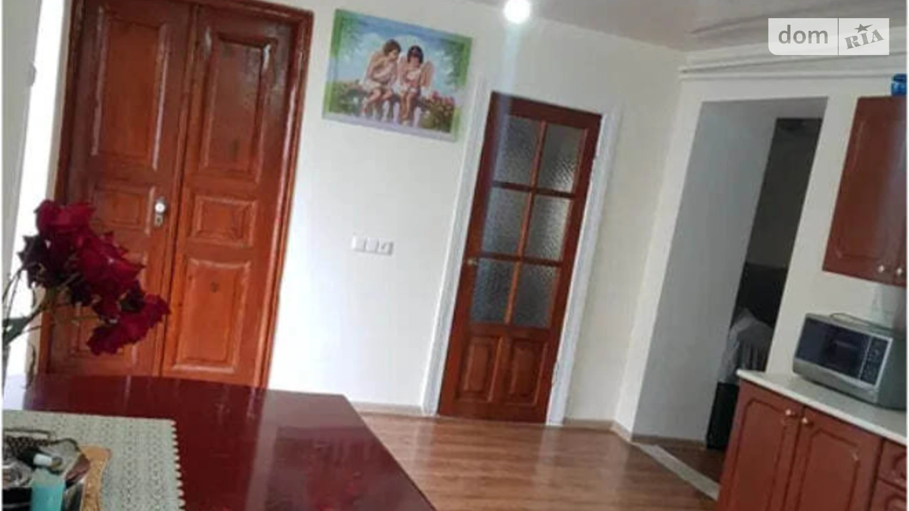 вул. Сергія Шелухіна(Олександра Невського) Київський Одеса, цена: 180000 $ - фото 2