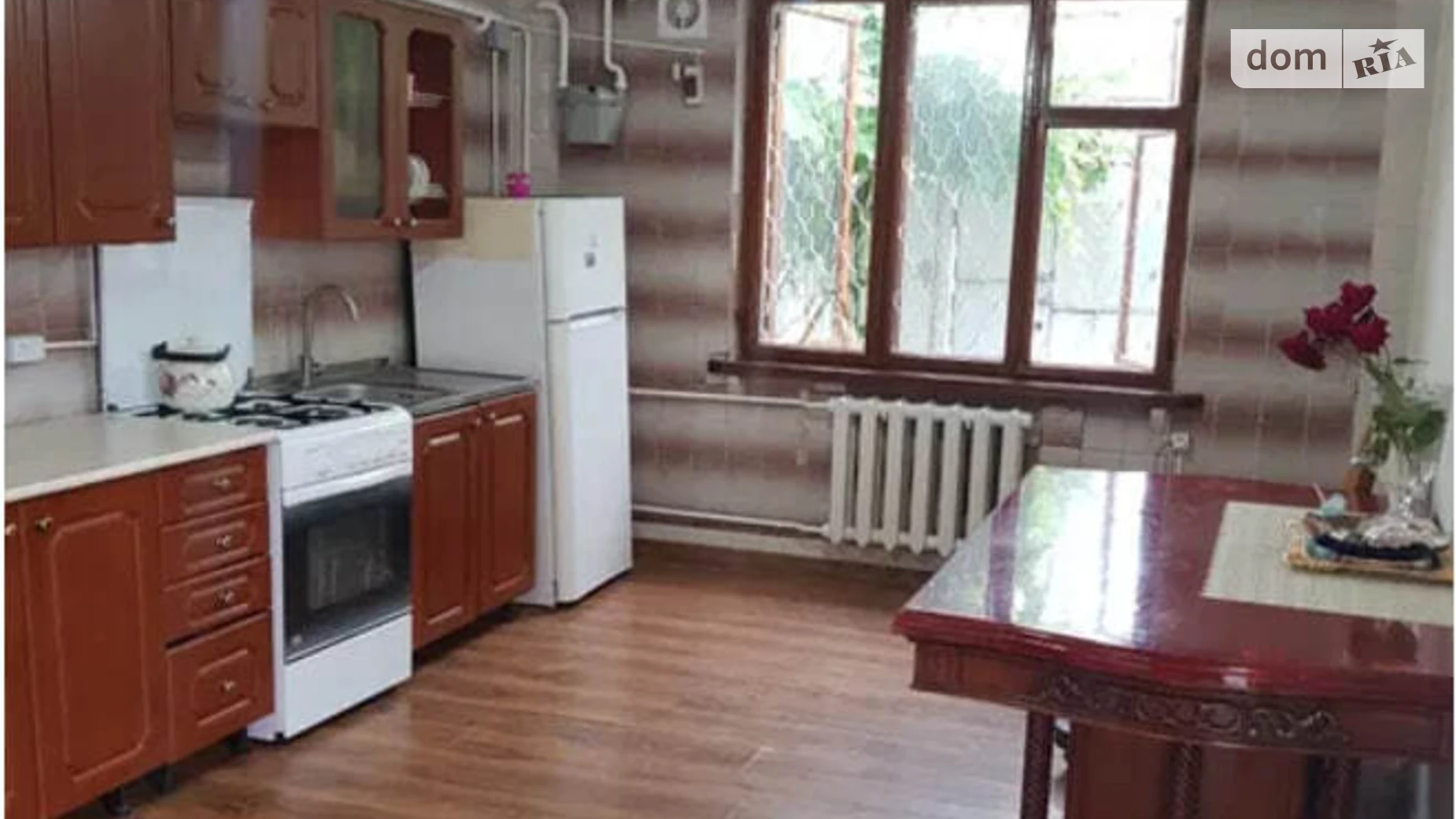 вул. Сергія Шелухіна(Олександра Невського) Київський Одеса, цена: 180000 $ - фото 3