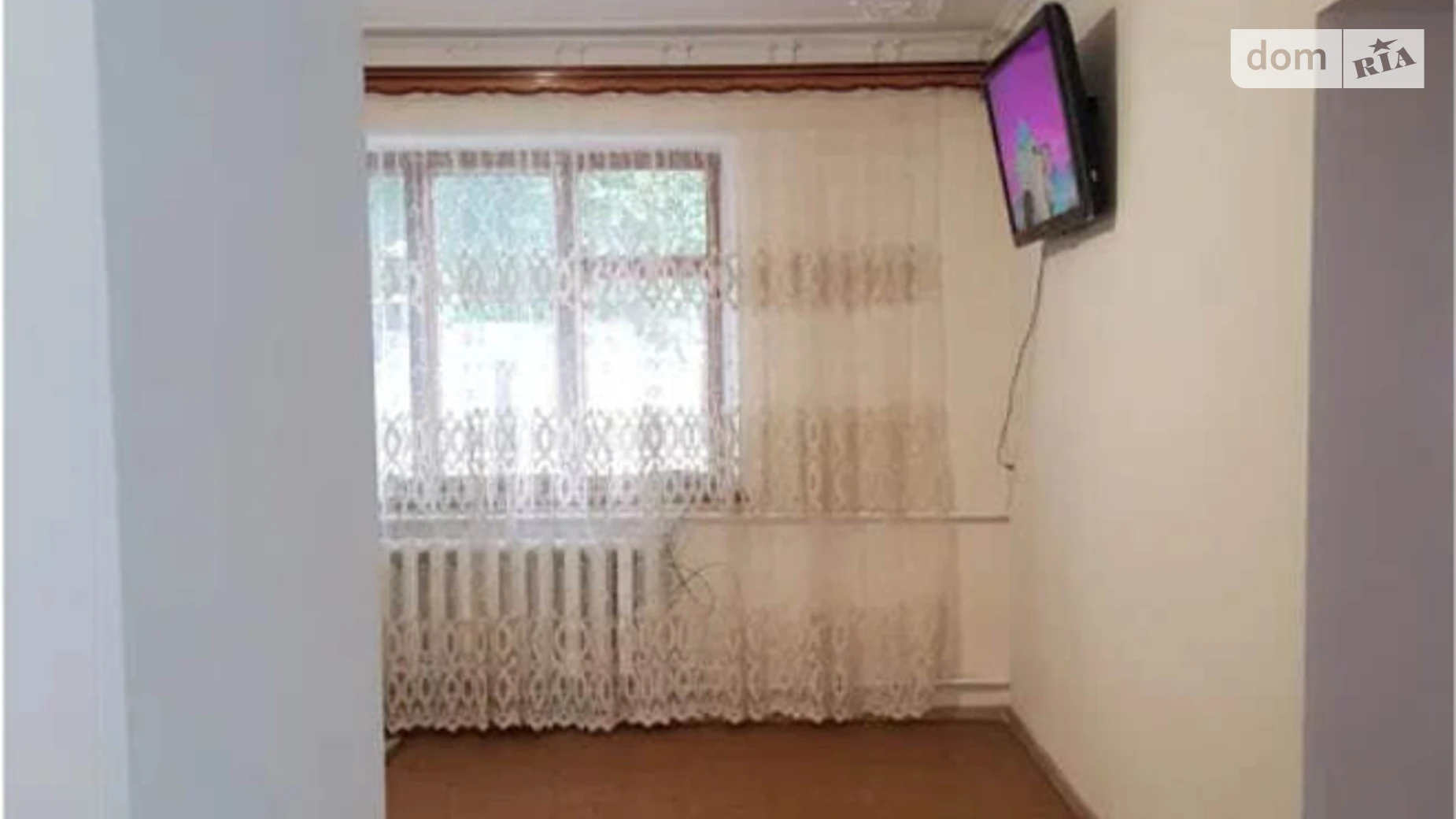 вул. Сергія Шелухіна(Олександра Невського) Київський Одеса, цена: 180000 $ - фото 5