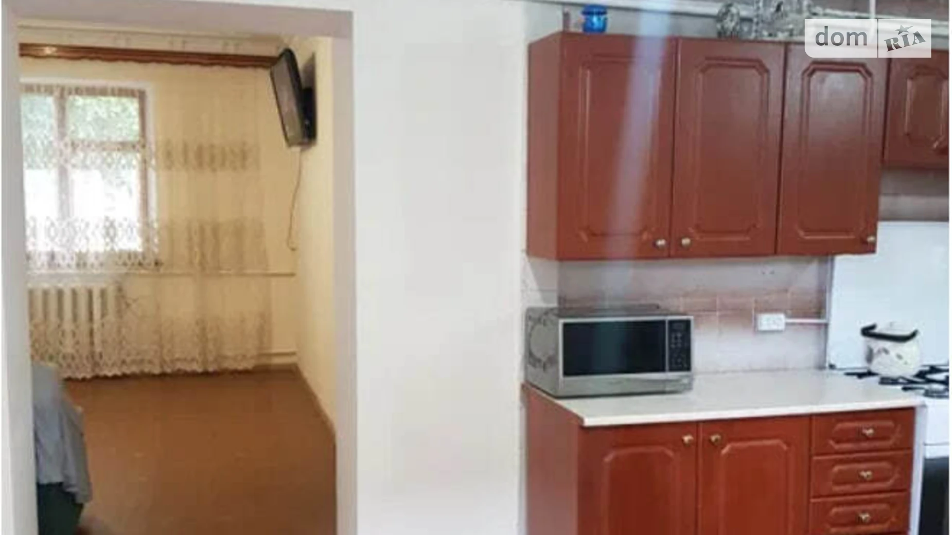 вул. Сергія Шелухіна(Олександра Невського) Київський Одеса, цена: 180000 $ - фото 4