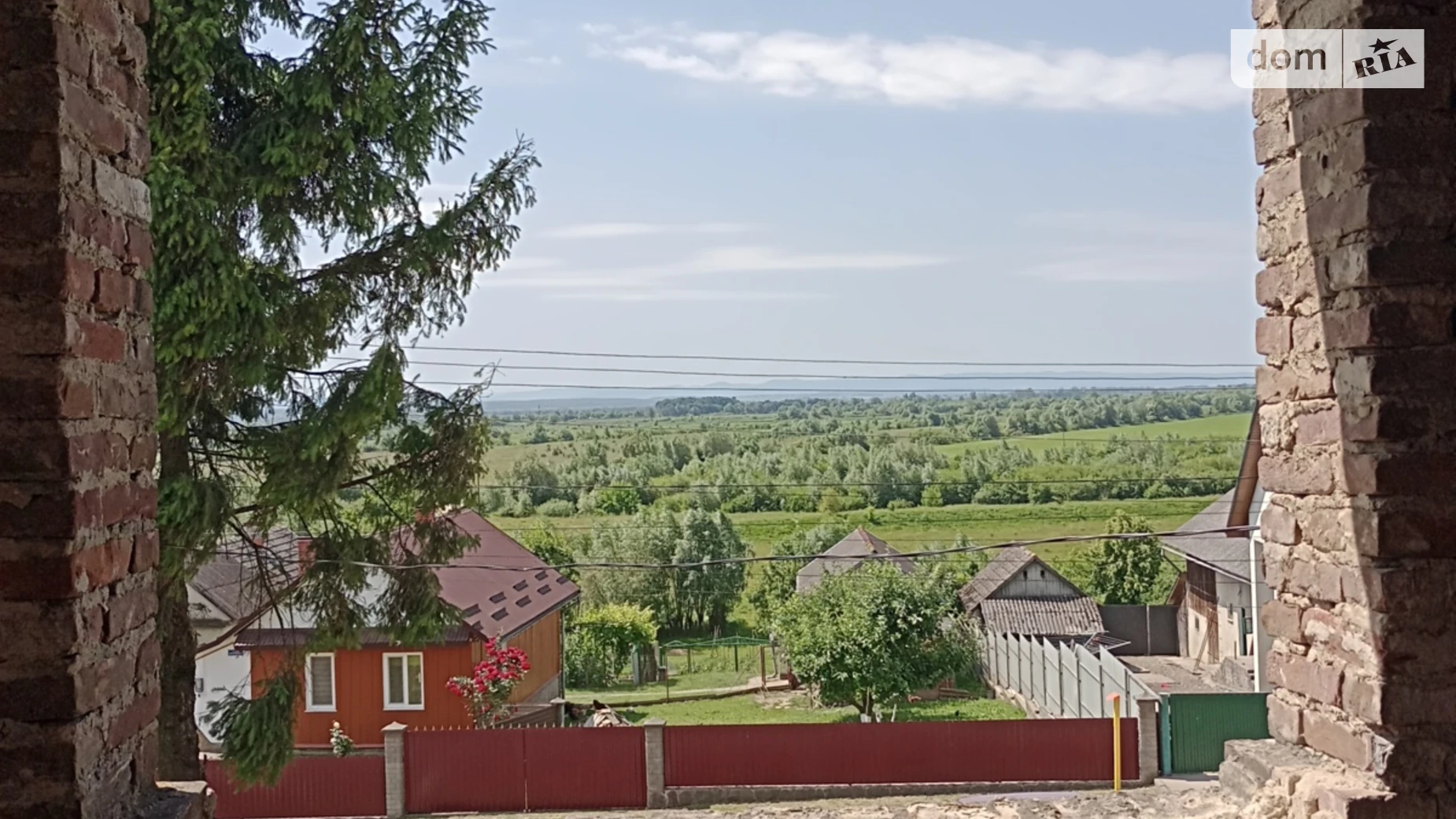 Продається будинок 2 поверховий 142.8 кв. м з каміном, цена: 30000 $ - фото 3