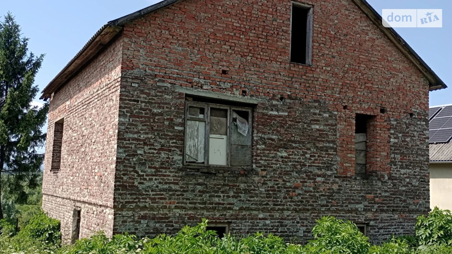 Продається будинок 2 поверховий 142.8 кв. м з каміном, цена: 30000 $ - фото 4