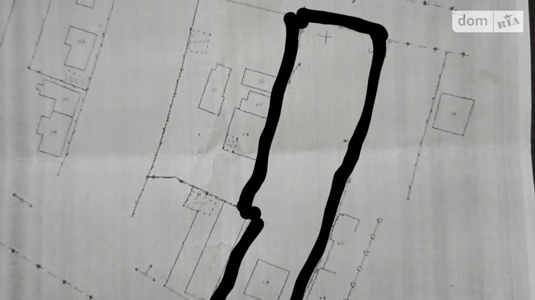 Продається будинок 2 поверховий 142.8 кв. м з каміном, цена: 30000 $ - фото 5