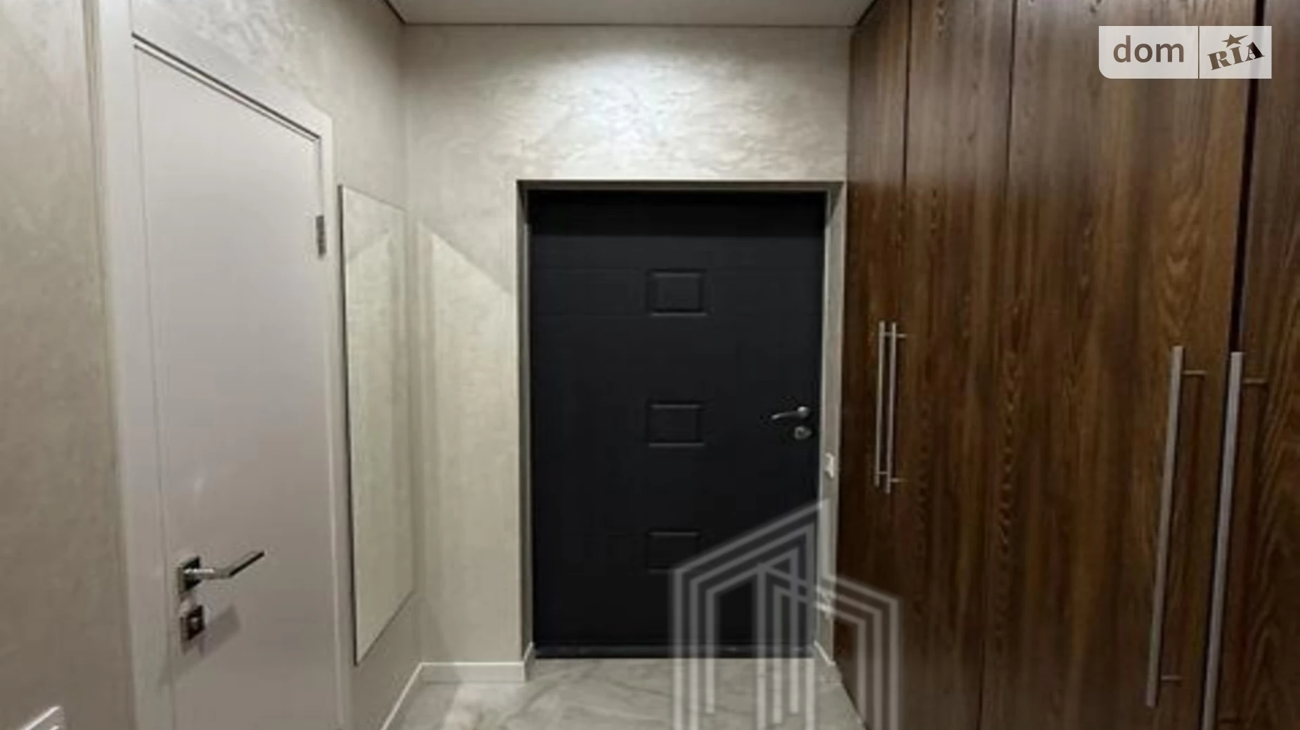 Продається 1-кімнатна квартира 31 кв. м у Києві, цена: 75000 $ - фото 2