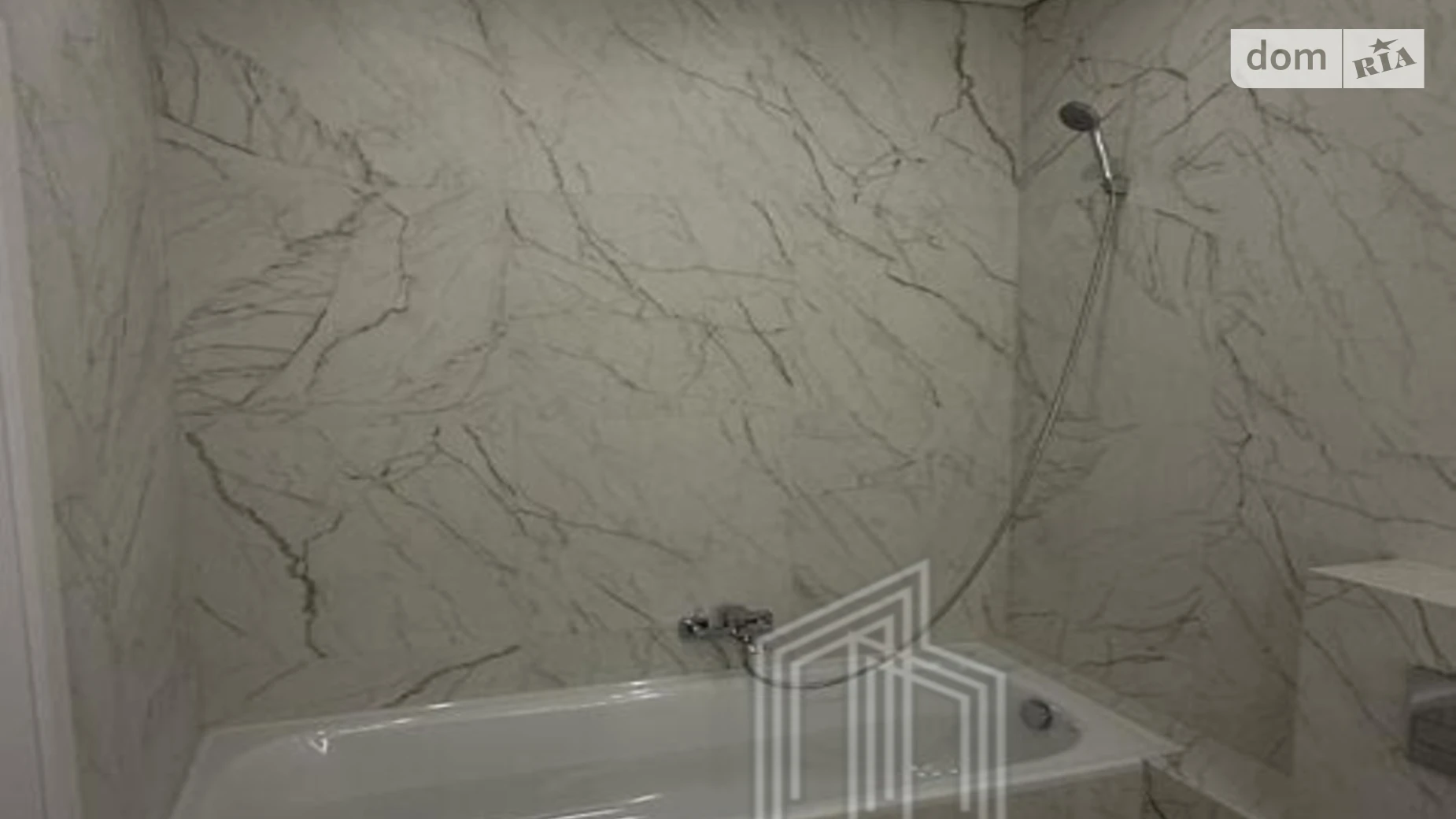 Продається 1-кімнатна квартира 31 кв. м у Києві, цена: 75000 $ - фото 4