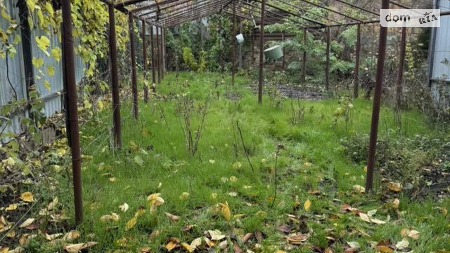 Продається земельна ділянка 6 соток у Одеській області, цена: 130000 $ - фото 2