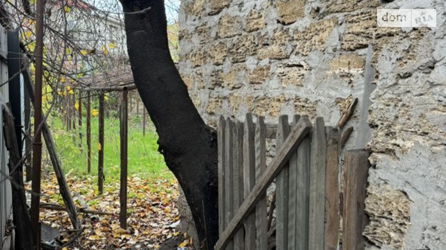 Продається земельна ділянка 6 соток у Одеській області, цена: 130000 $ - фото 5