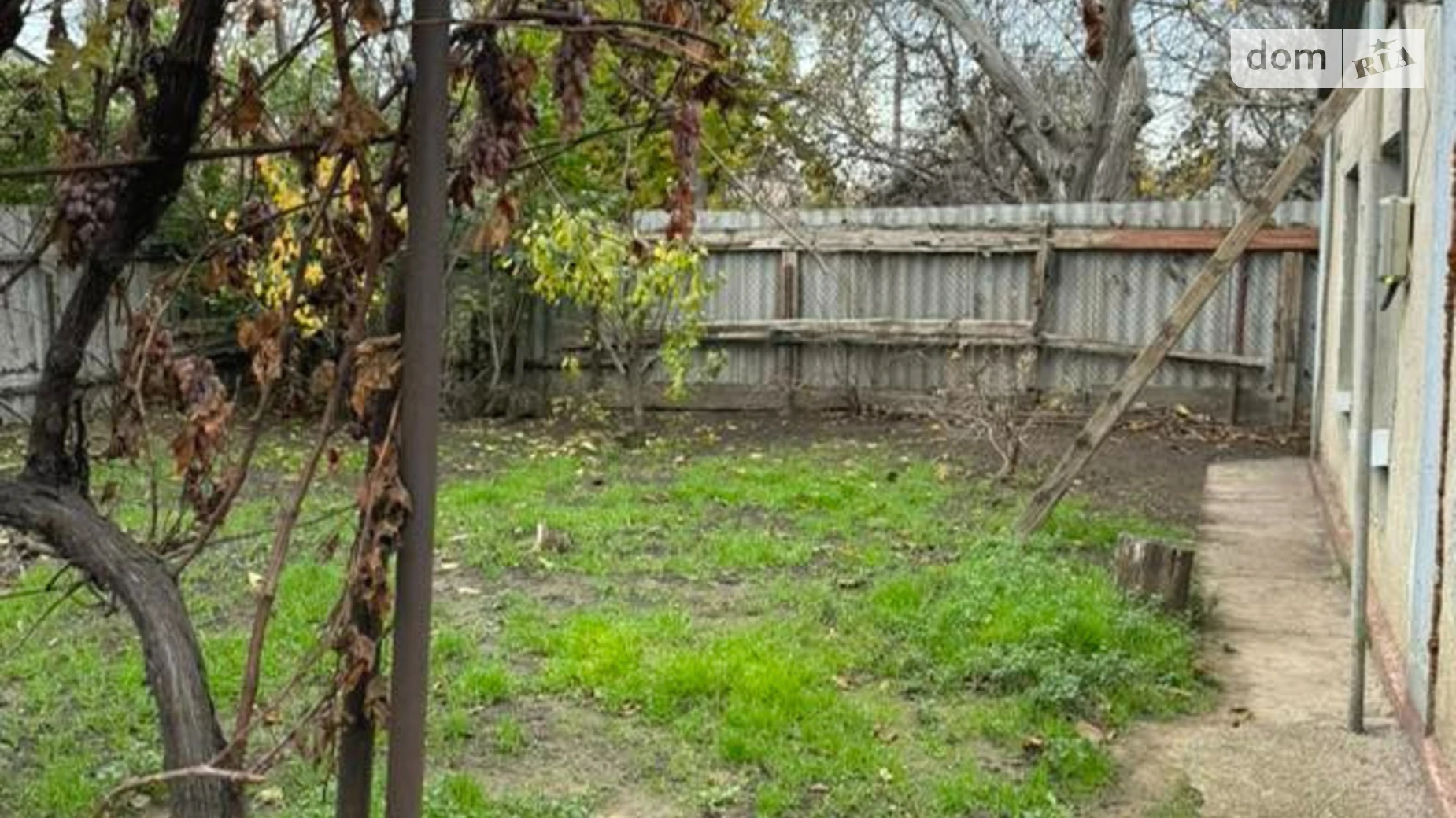 Продається земельна ділянка 6 соток у Одеській області, цена: 130000 $ - фото 3