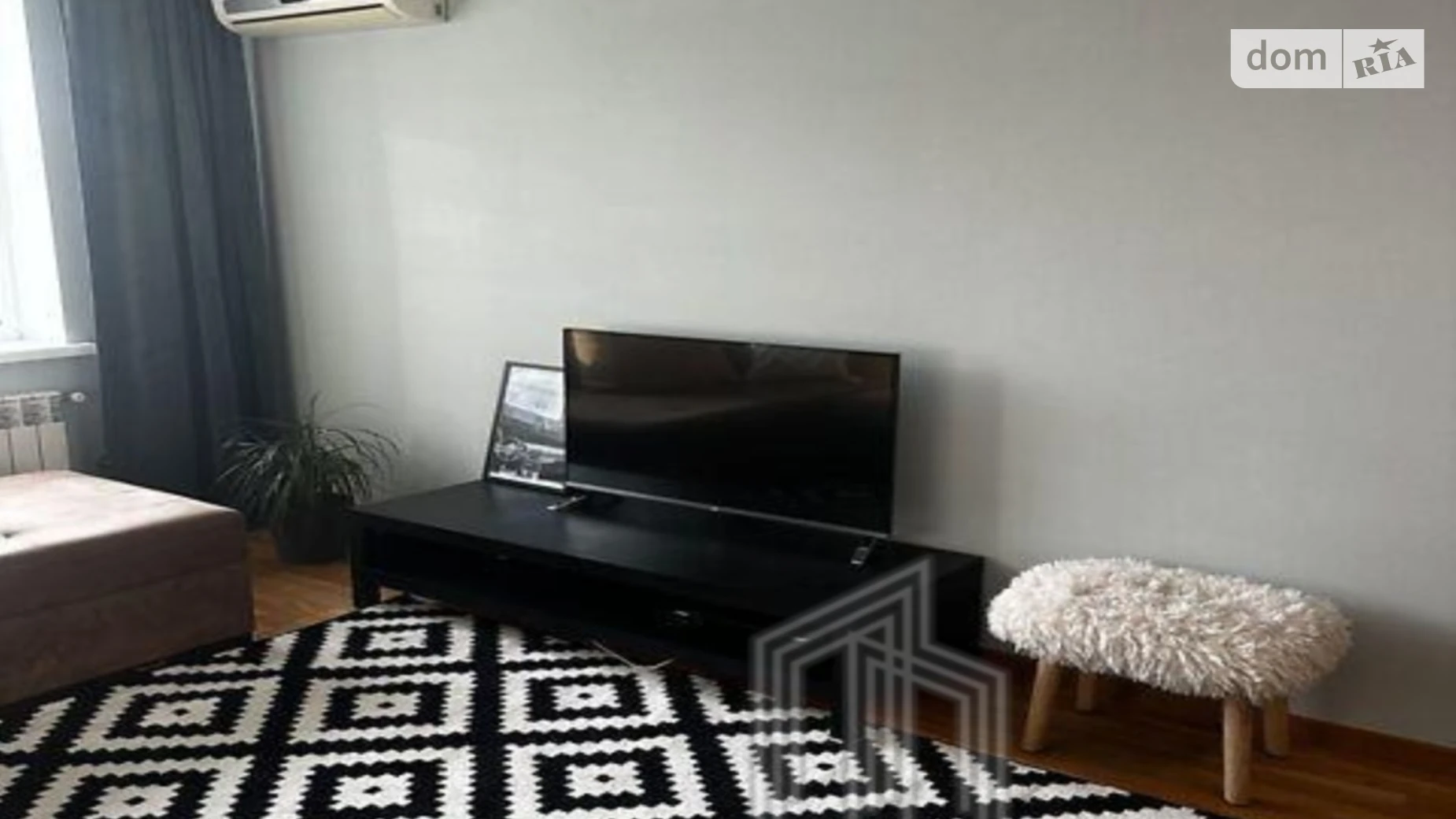 Продається 2-кімнатна квартира 44 кв. м у Києві, цена: 82000 $ - фото 4