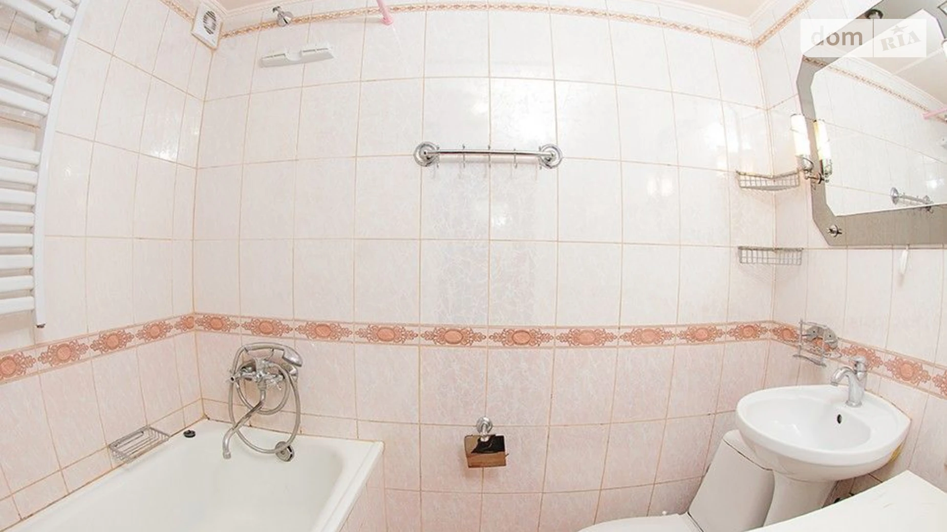 Сдается в аренду 1-комнатная квартира в Львове, цена: 900 грн - фото 3