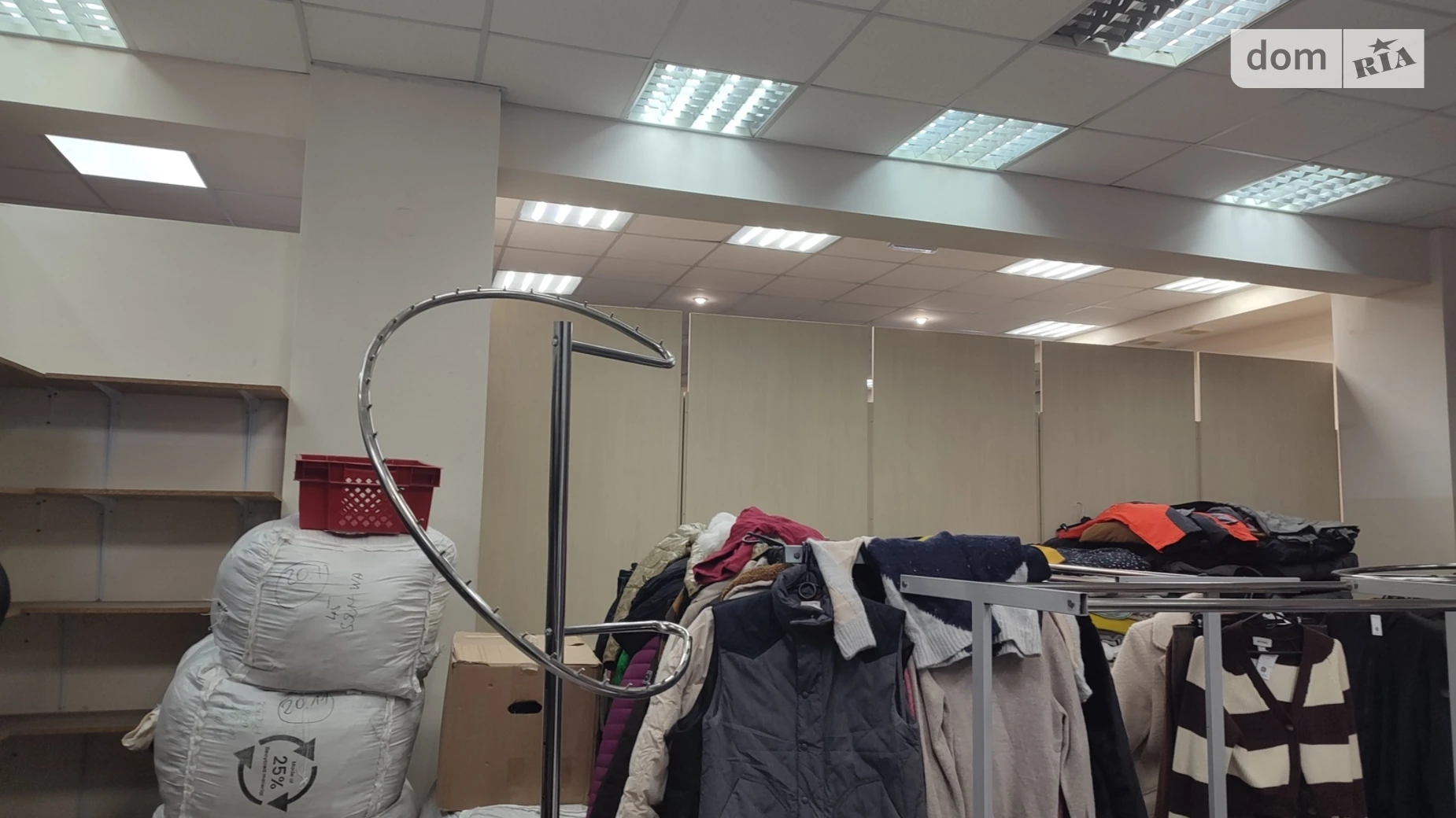 Сдается в аренду объект сферы услуг 309 кв. м в 3-этажном здании, цена: 60000 грн - фото 3