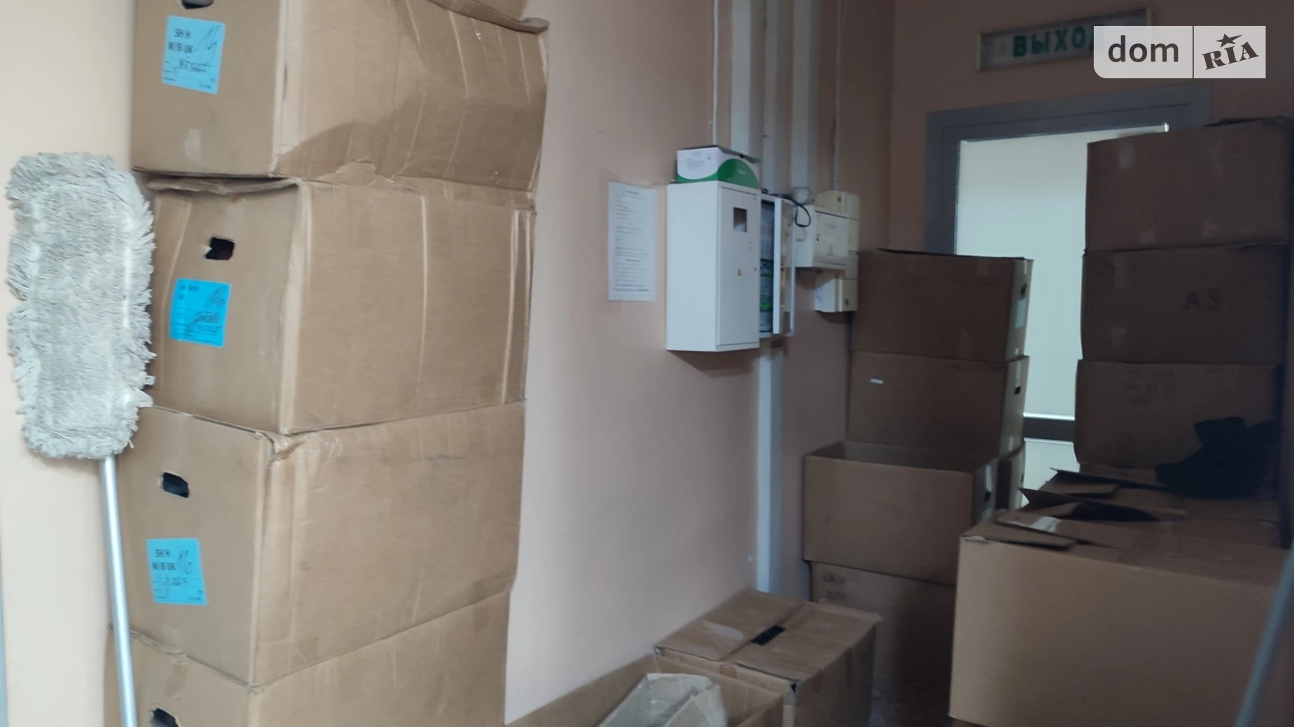 Сдается в аренду объект сферы услуг 309 кв. м в 3-этажном здании, цена: 60000 грн - фото 4