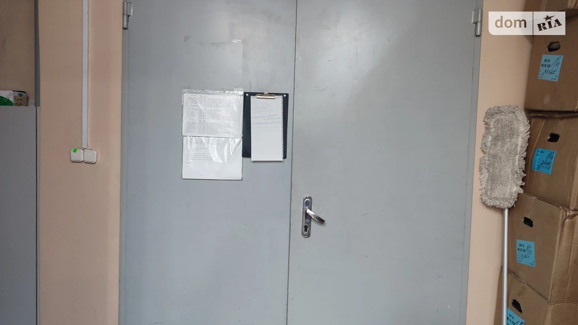 Сдается в аренду объект сферы услуг 309 кв. м в 3-этажном здании, цена: 60000 грн - фото 5