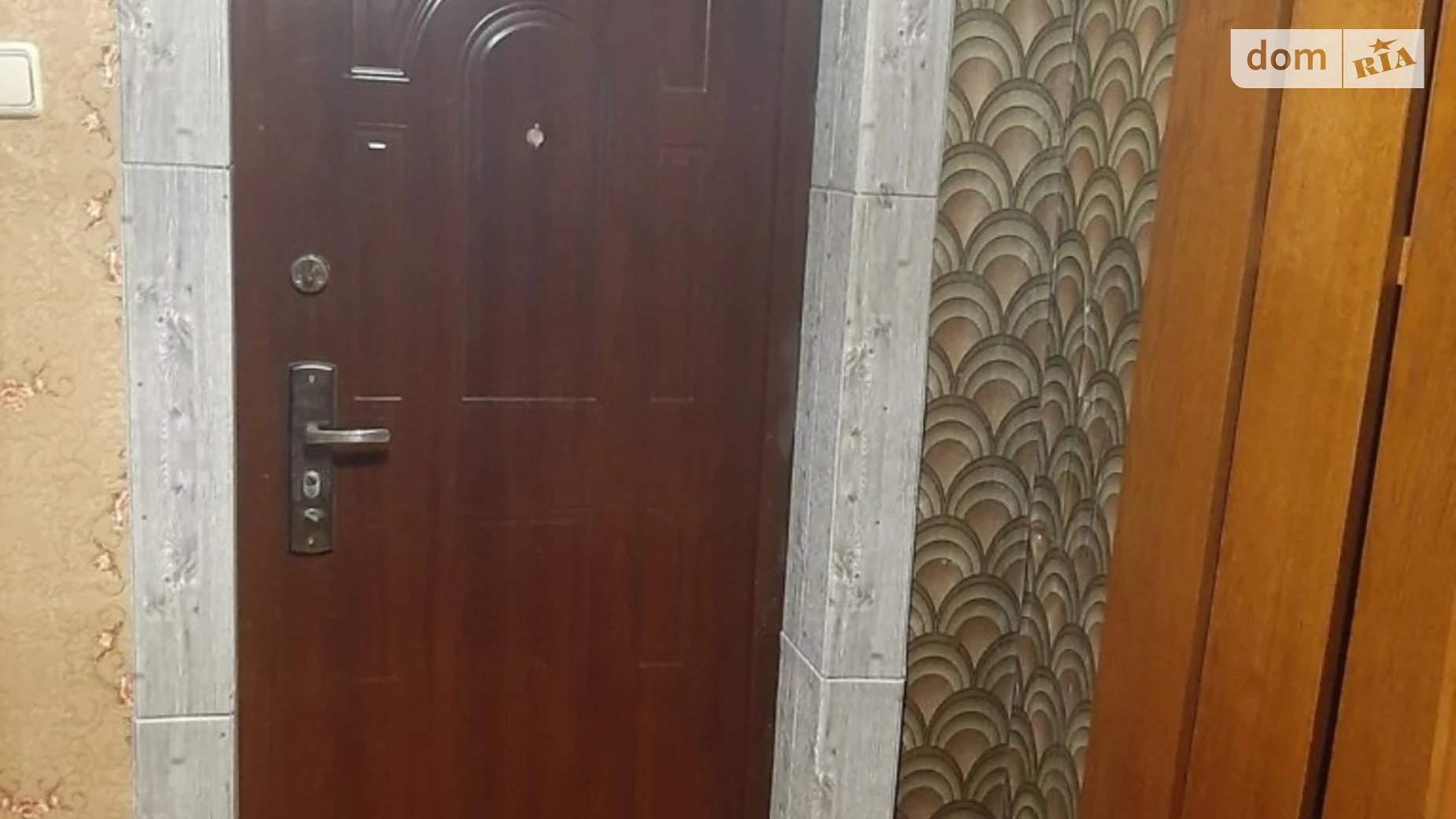 Сдается в аренду 1-комнатная квартира 35.6 кв. м в Хмельницком, ул. Романа Шухевича(Курчатова), 102/1 - фото 3