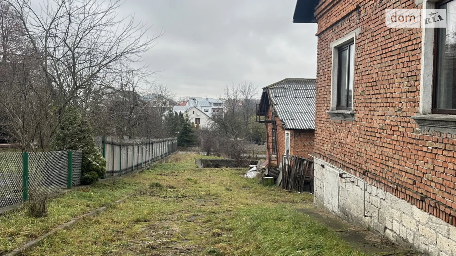 Продается одноэтажный дом 155 кв. м с беседкой, цена: 140000 $ - фото 4