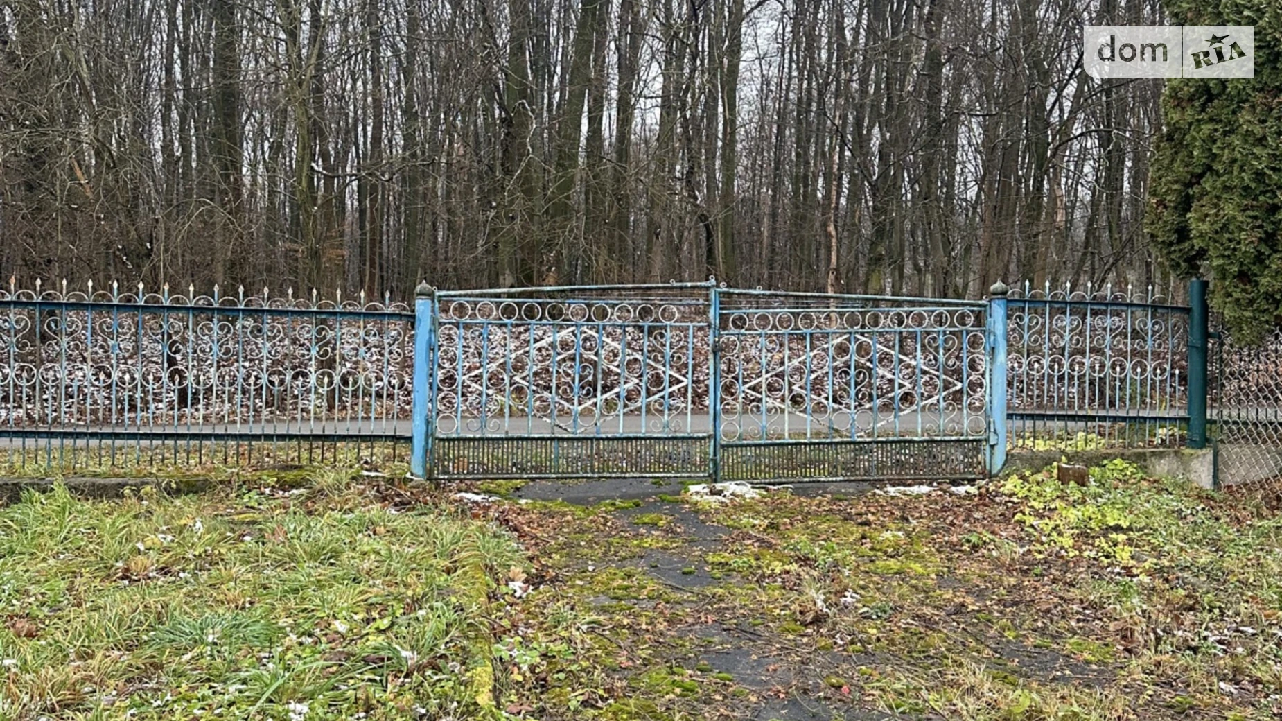 Продается одноэтажный дом 155 кв. м с беседкой, цена: 140000 $ - фото 5