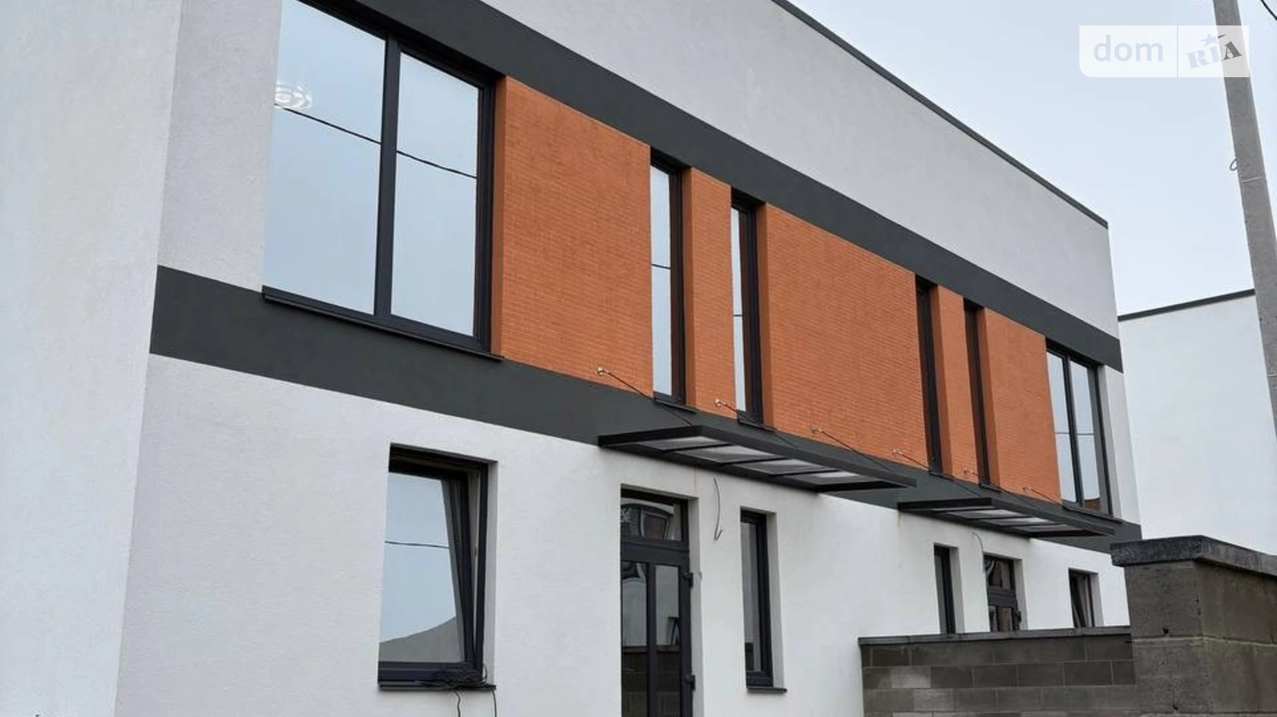 вул. Кулика і Гудачека(Макарова) Рівне, цена: 62000 $ - фото 2