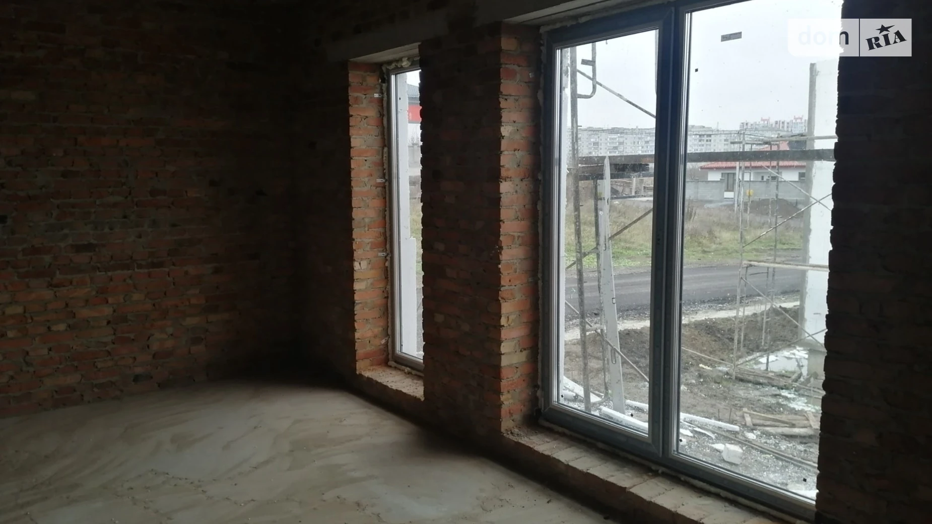 вул. Кулика і Гудачека(Макарова) Рівне, цена: 62000 $ - фото 3