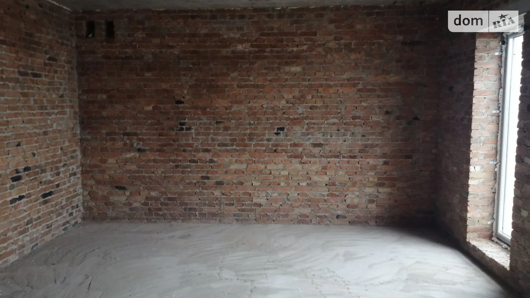 вул. Кулика і Гудачека(Макарова) Рівне, цена: 62000 $ - фото 4