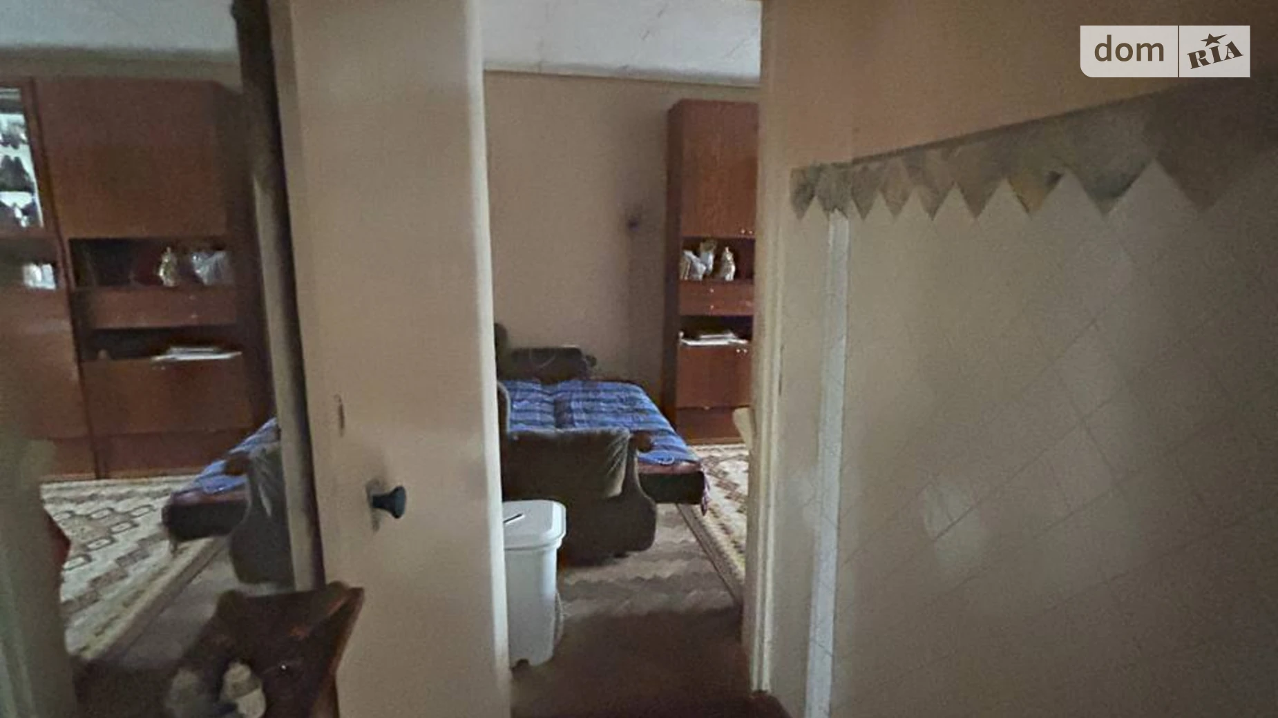 Продается 2-комнатная квартира 43.7 кв. м в Буче, ул. Энергетиков, 4 - фото 4