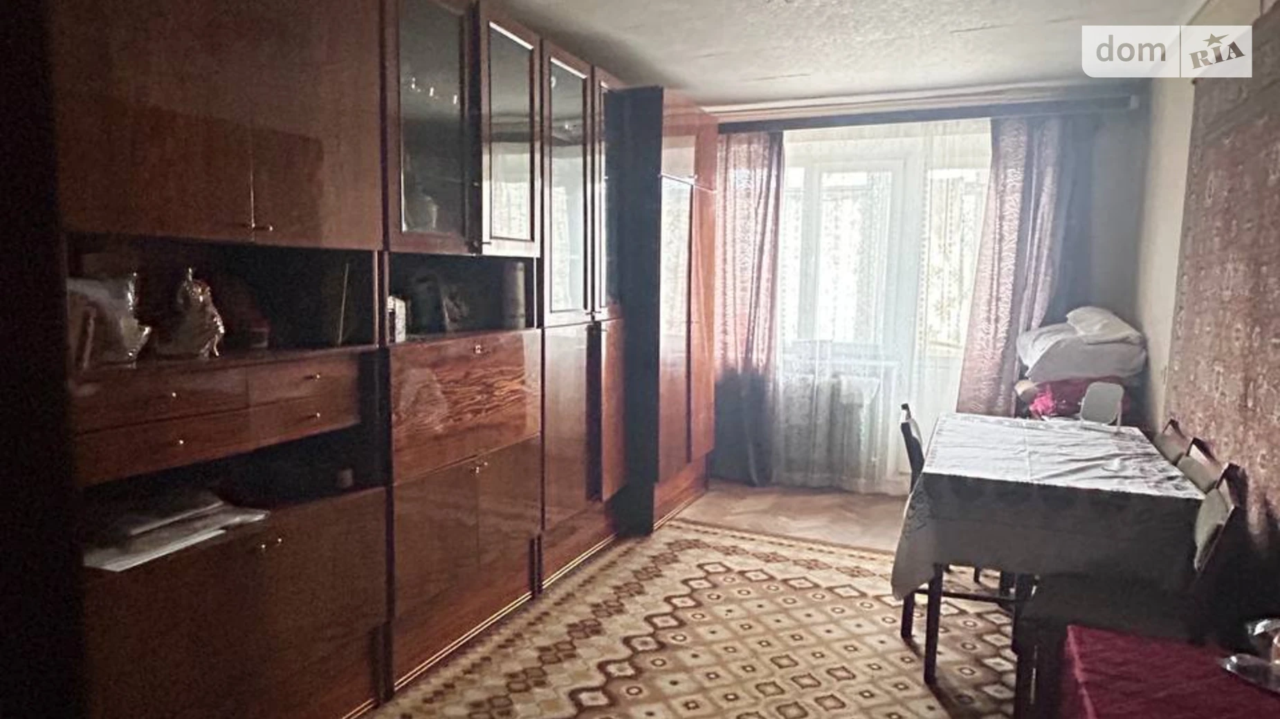 Продается 2-комнатная квартира 43.7 кв. м в Буче, ул. Энергетиков, 4 - фото 5